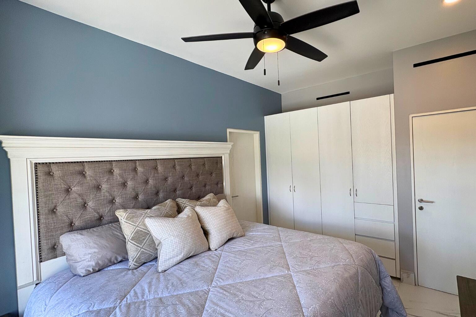 8 Paseo del pescador, Downtown Cabo Marina