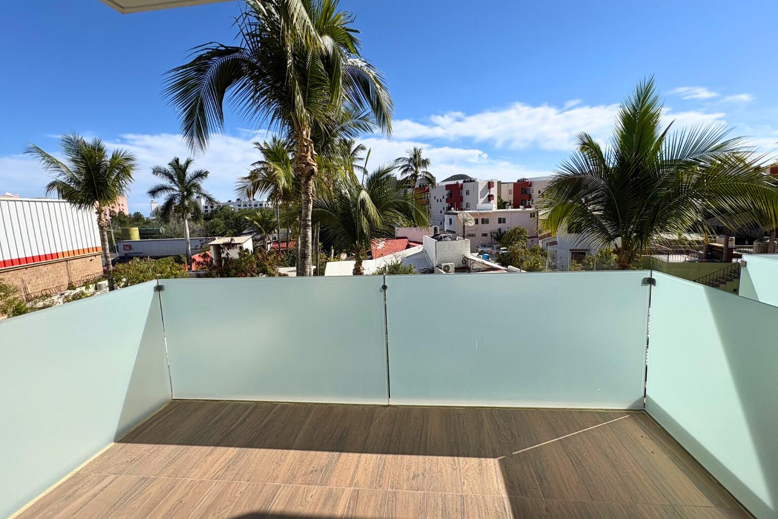 8 Paseo del pescador, Downtown Cabo Marina