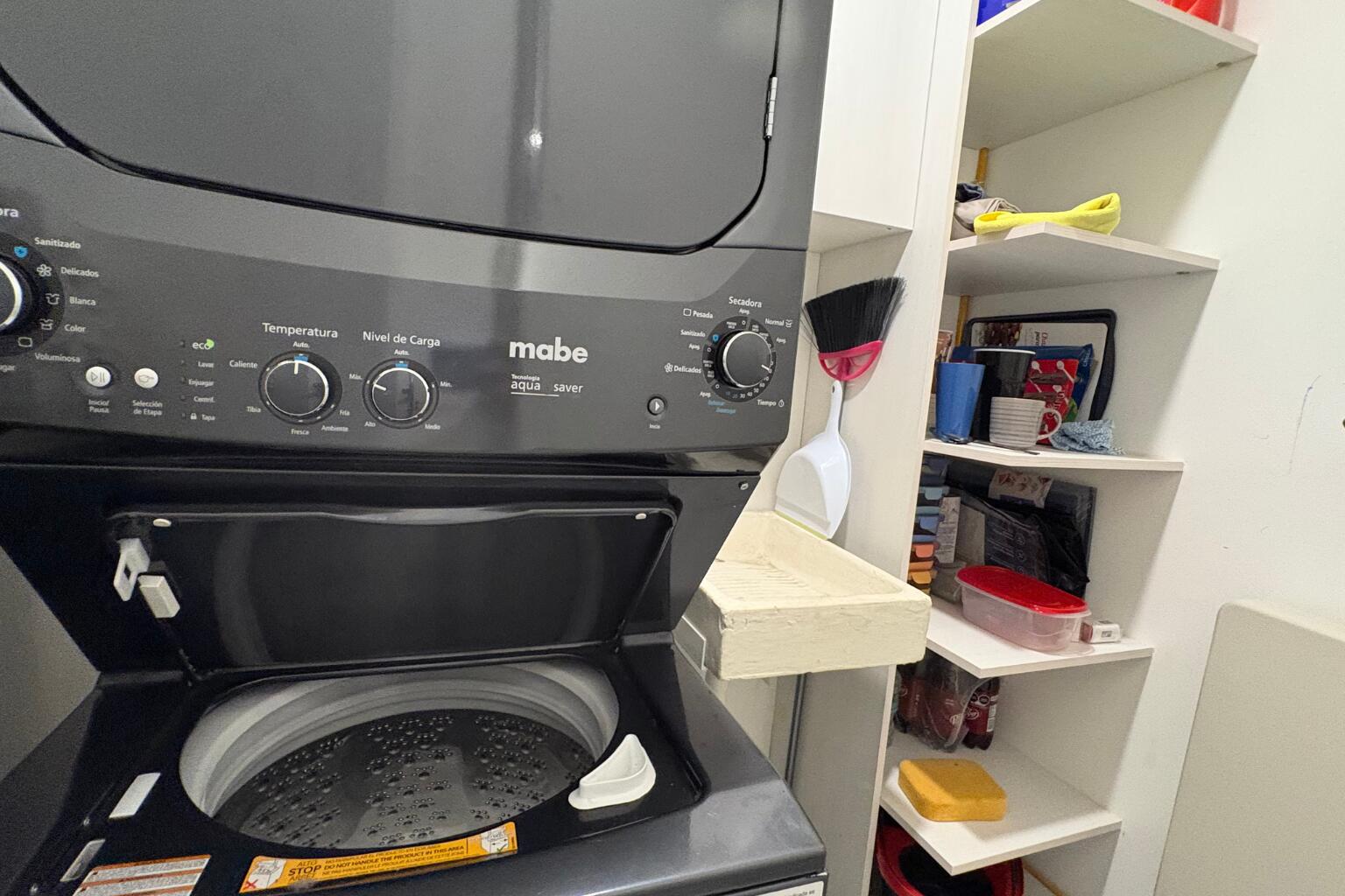 8 Paseo del pescador, Downtown Cabo Marina