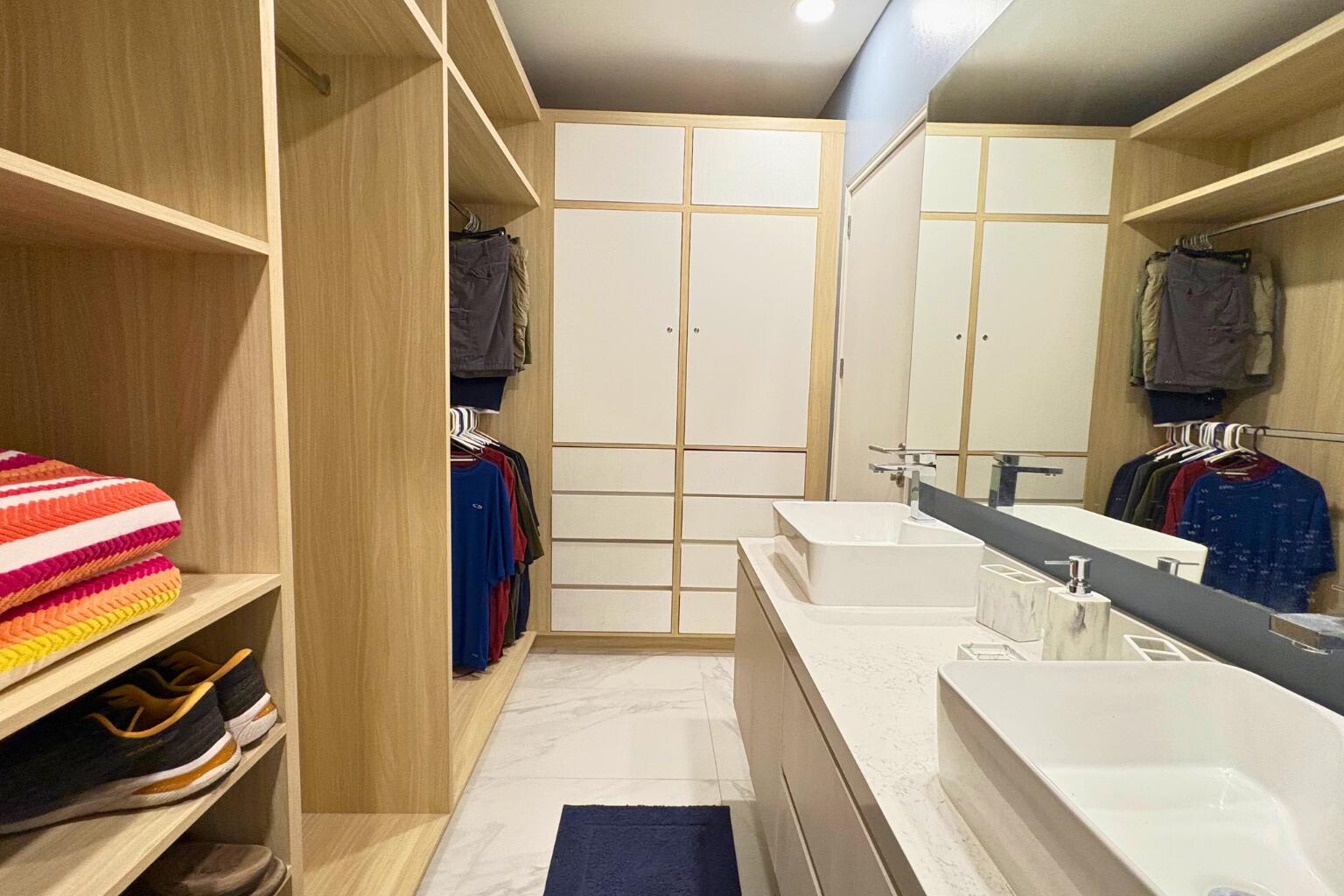 8 Paseo del pescador, Downtown Cabo Marina