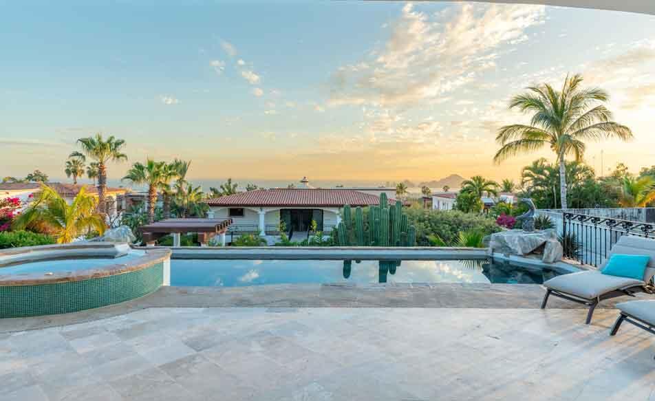 Casa Azul, Calle Privada de Alazan