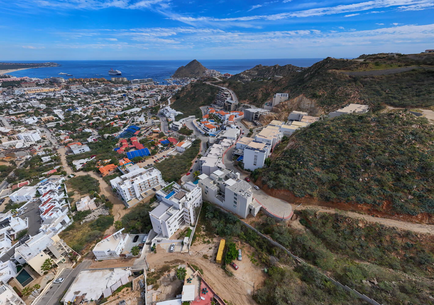 701 Camino bonito oriente, BLUE BAY PLUS