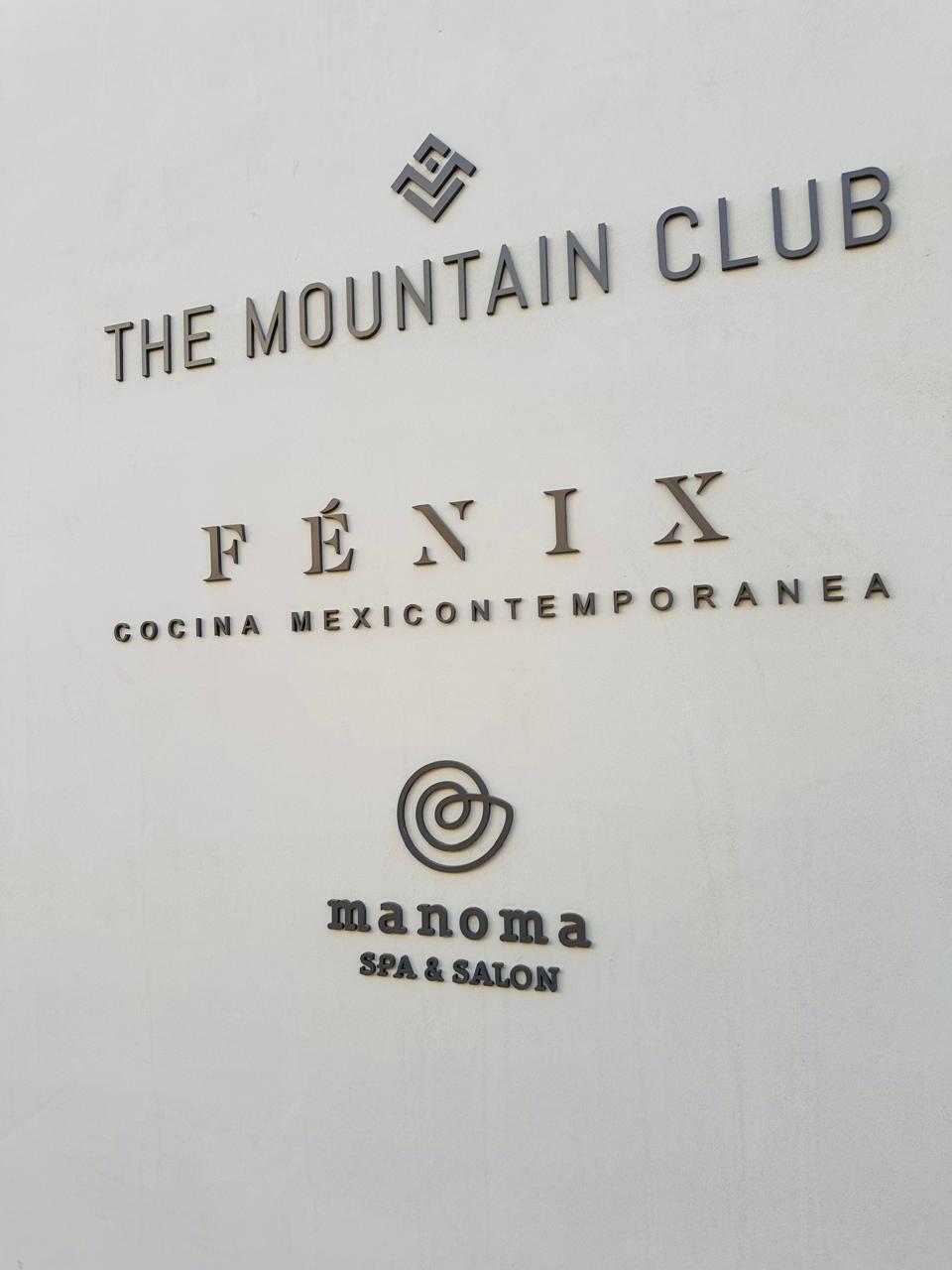 701 Camino bonito oriente, BLUE BAY PLUS
