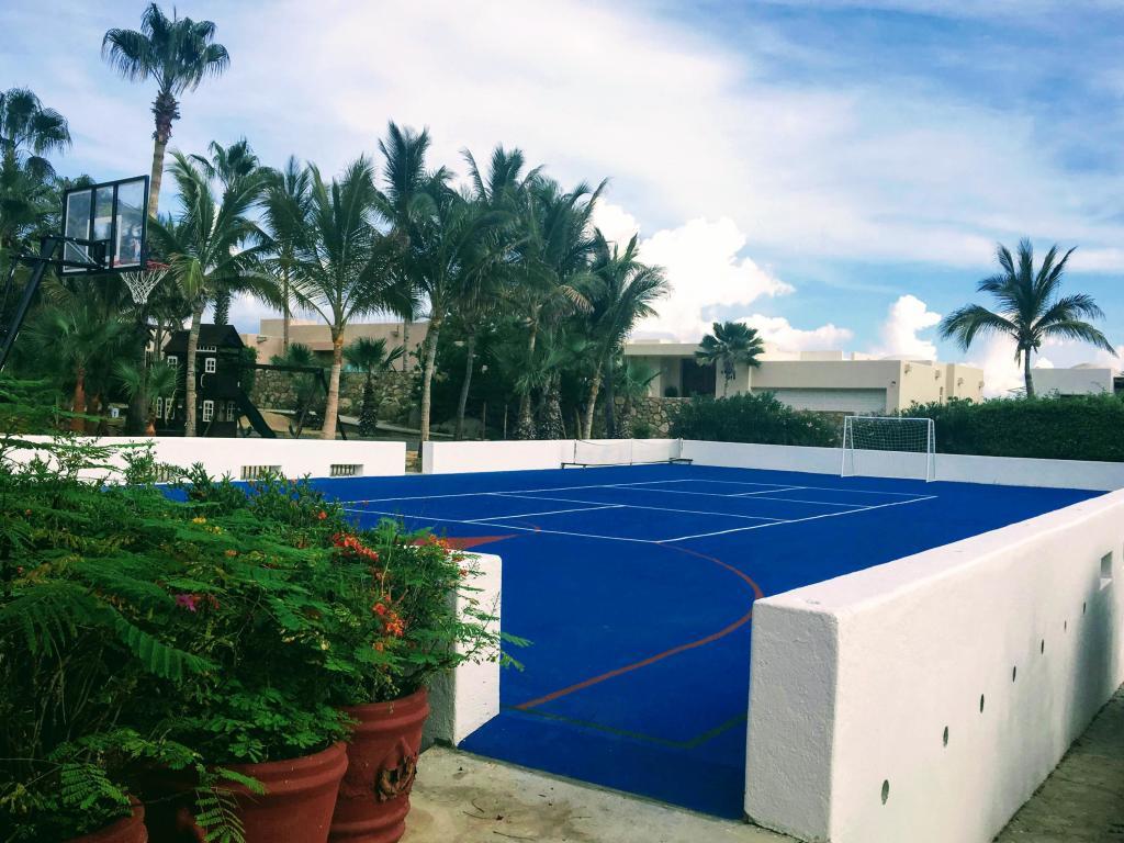 701 Camino bonito oriente, BLUE BAY PLUS