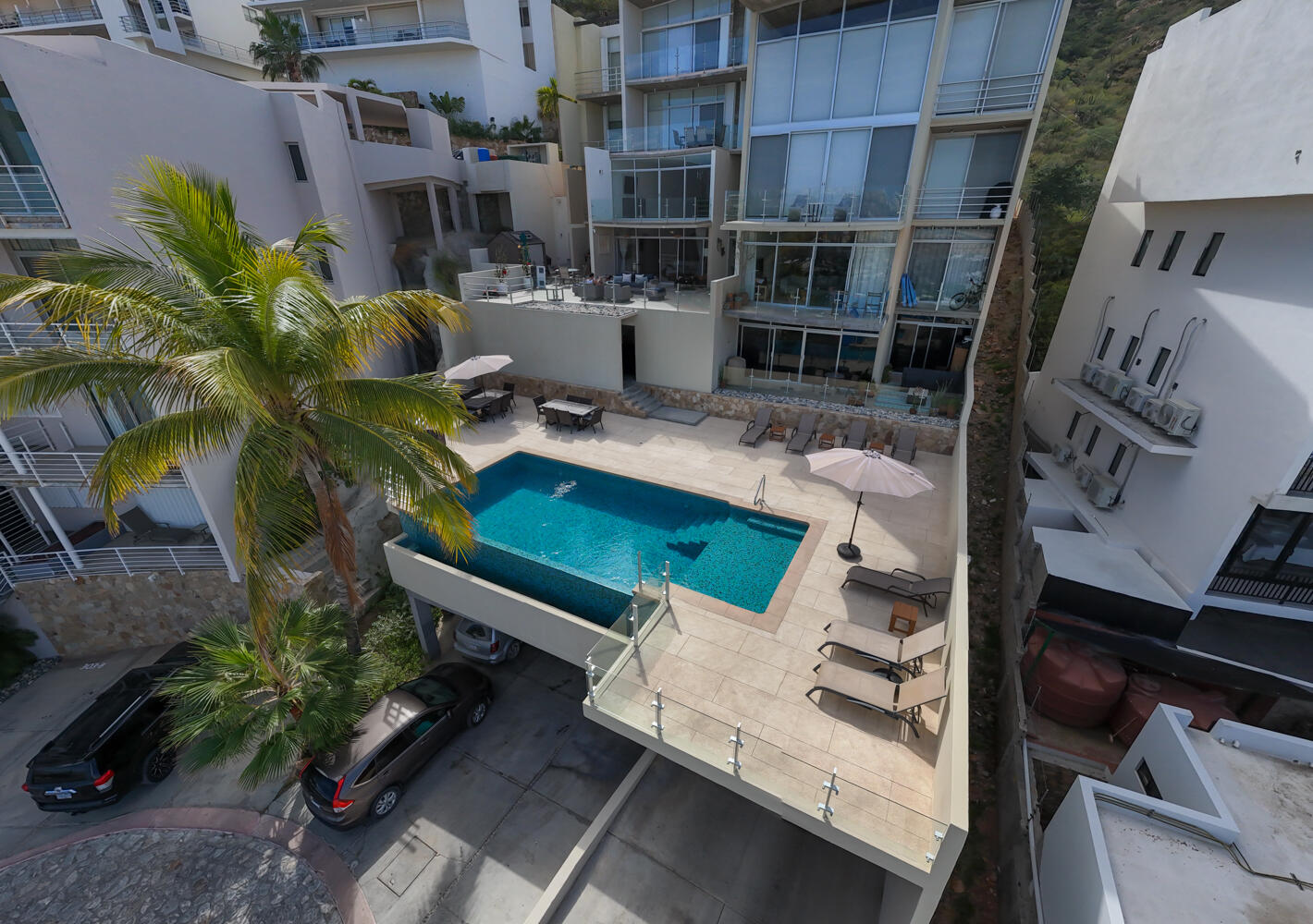 701 Camino bonito oriente, BLUE BAY PLUS