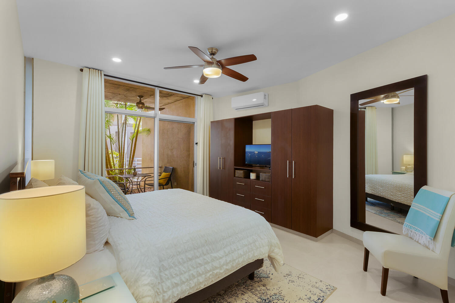 701 Camino bonito oriente, BLUE BAY PLUS