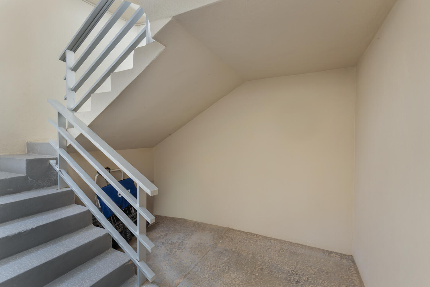 701 Camino bonito oriente, BLUE BAY PLUS