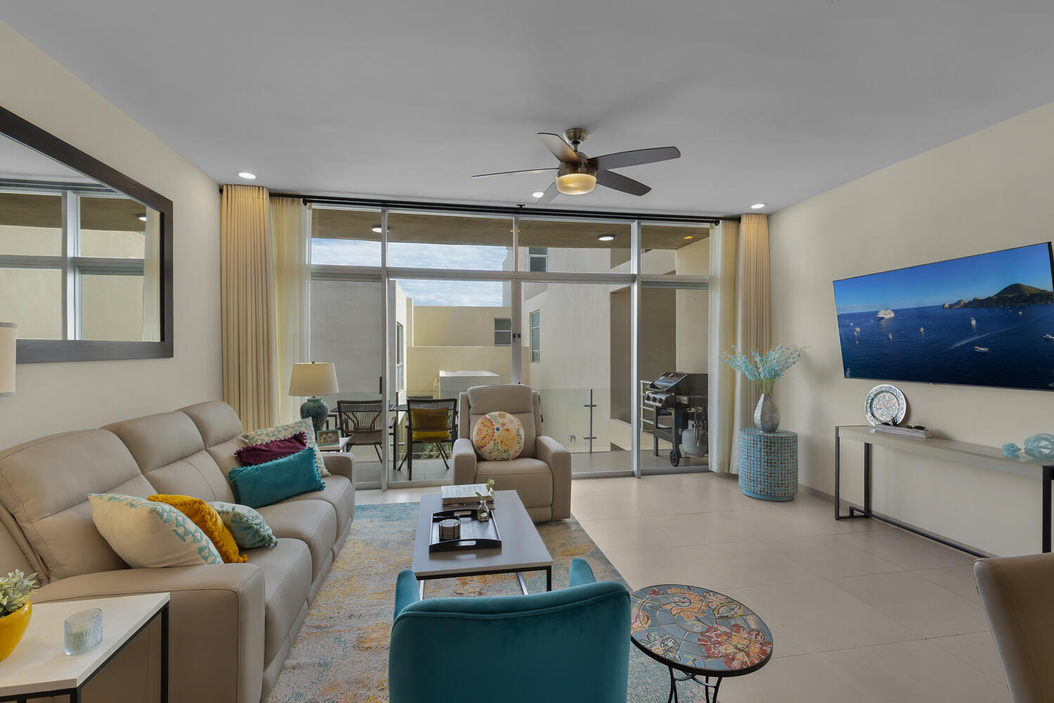 701 Camino bonito oriente, BLUE BAY PLUS