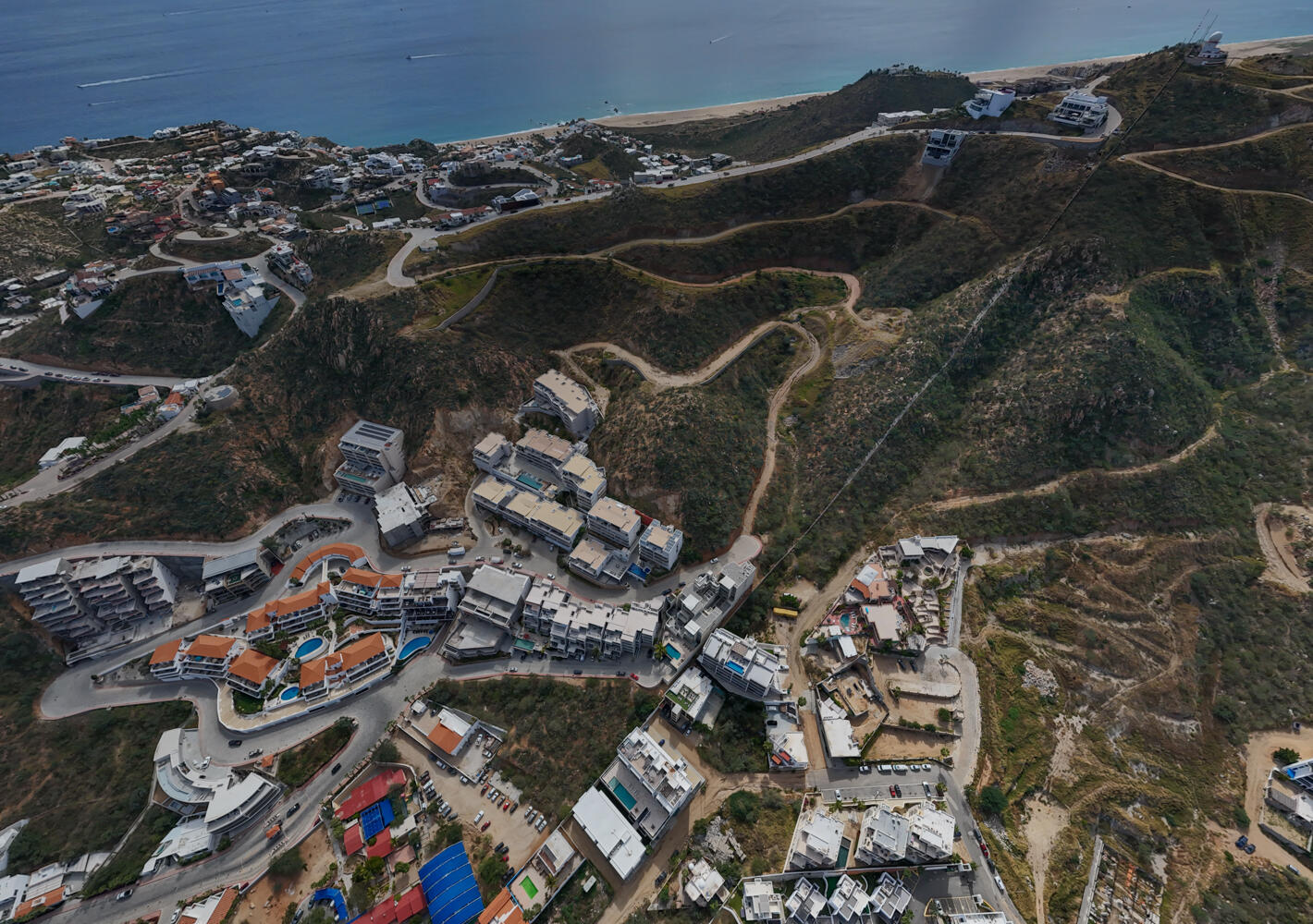 701 Camino bonito oriente, BLUE BAY PLUS