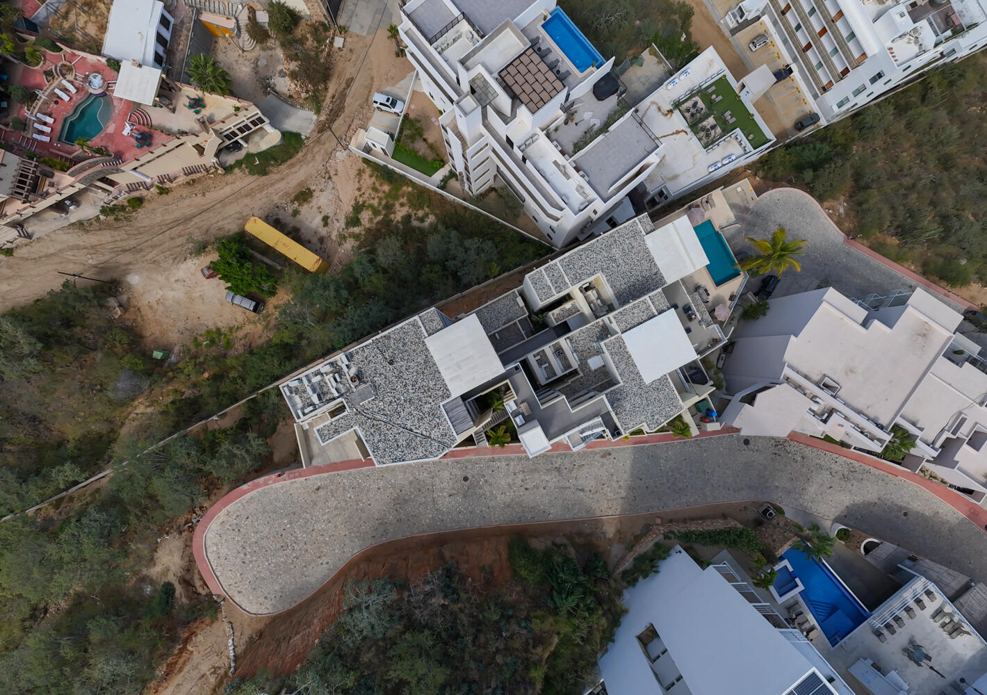 701 Camino bonito oriente, BLUE BAY PLUS