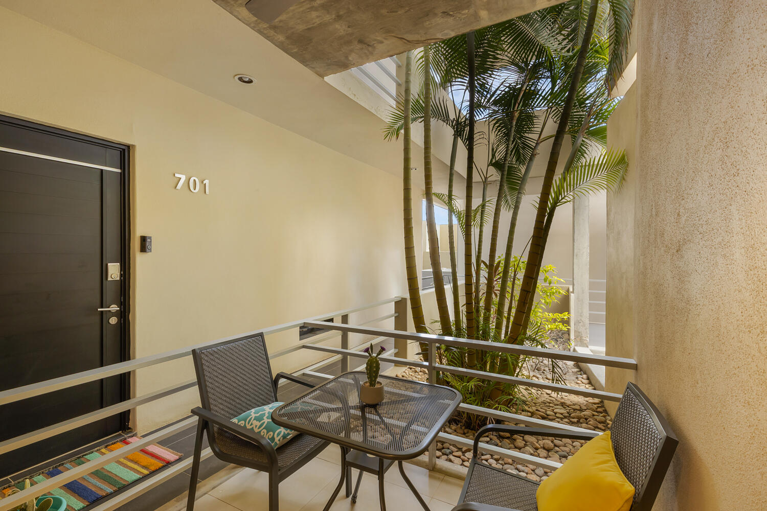 701 Camino bonito oriente, BLUE BAY PLUS