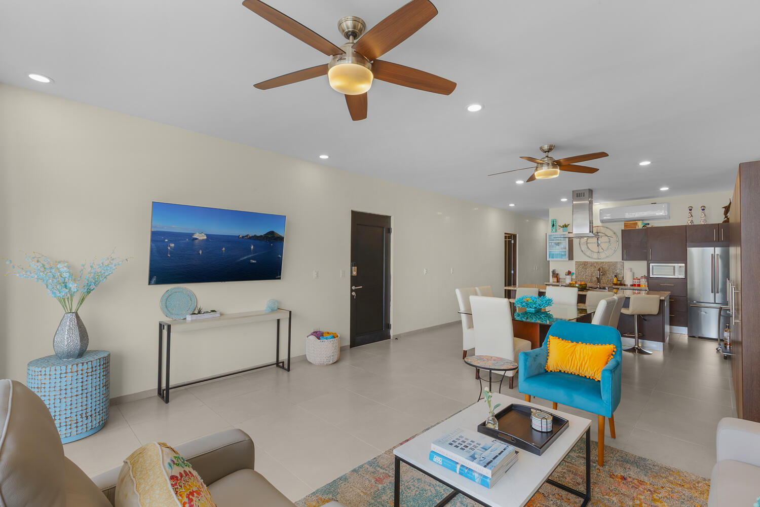701 Camino bonito oriente, BLUE BAY PLUS