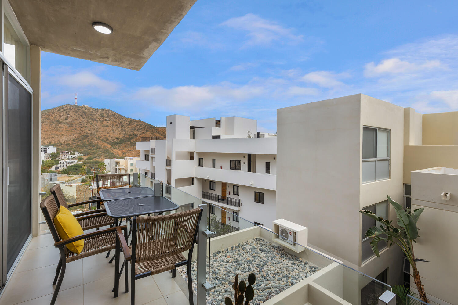 701 Camino bonito oriente, BLUE BAY PLUS