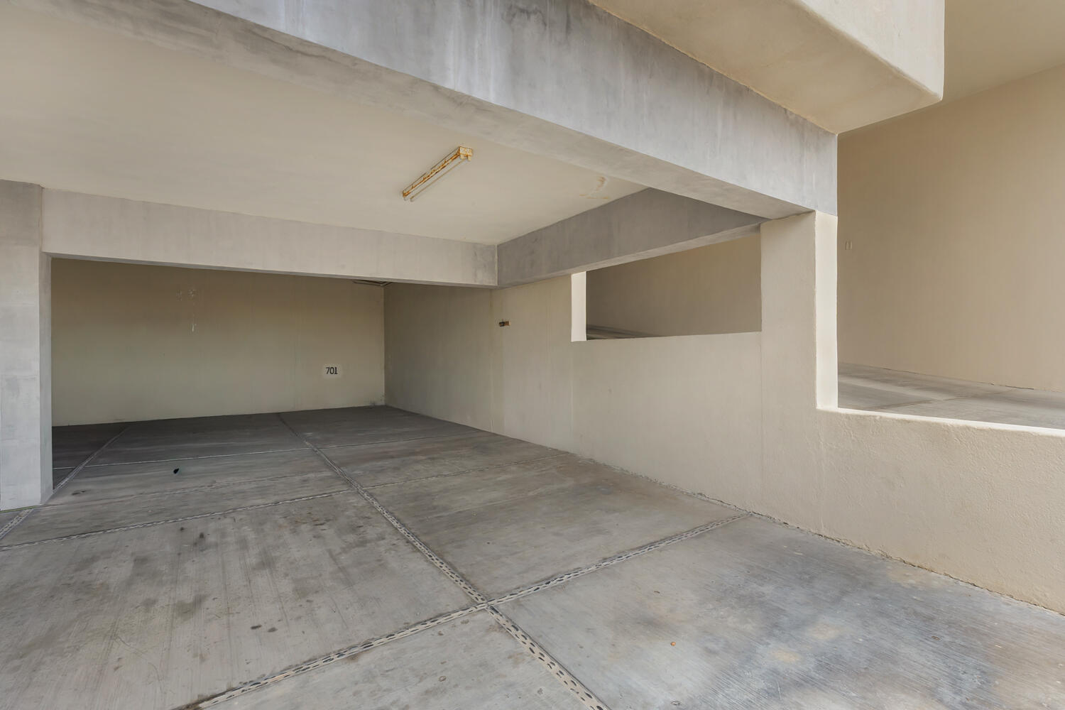 701 Camino bonito oriente, BLUE BAY PLUS