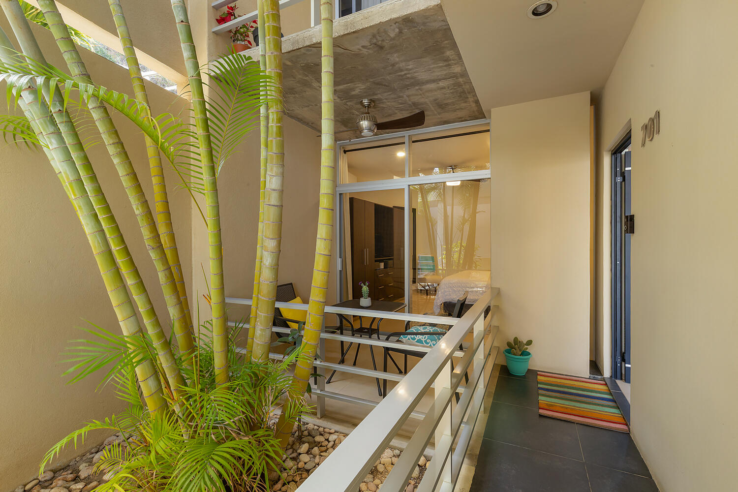 701 Camino bonito oriente, BLUE BAY PLUS