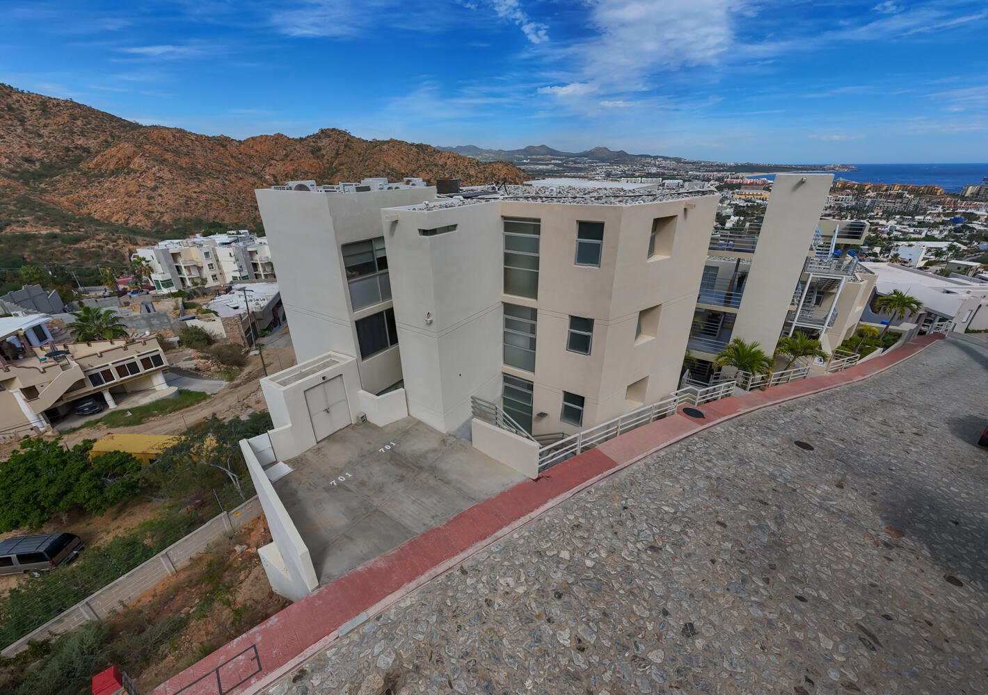 701 Camino bonito oriente, BLUE BAY PLUS