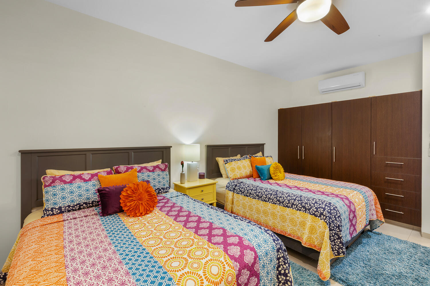 701 Camino bonito oriente, BLUE BAY PLUS