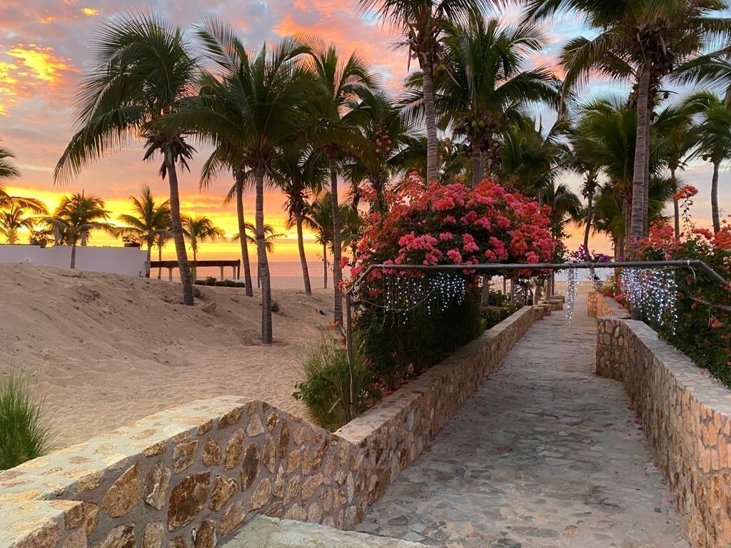 701 Camino bonito oriente, BLUE BAY PLUS
