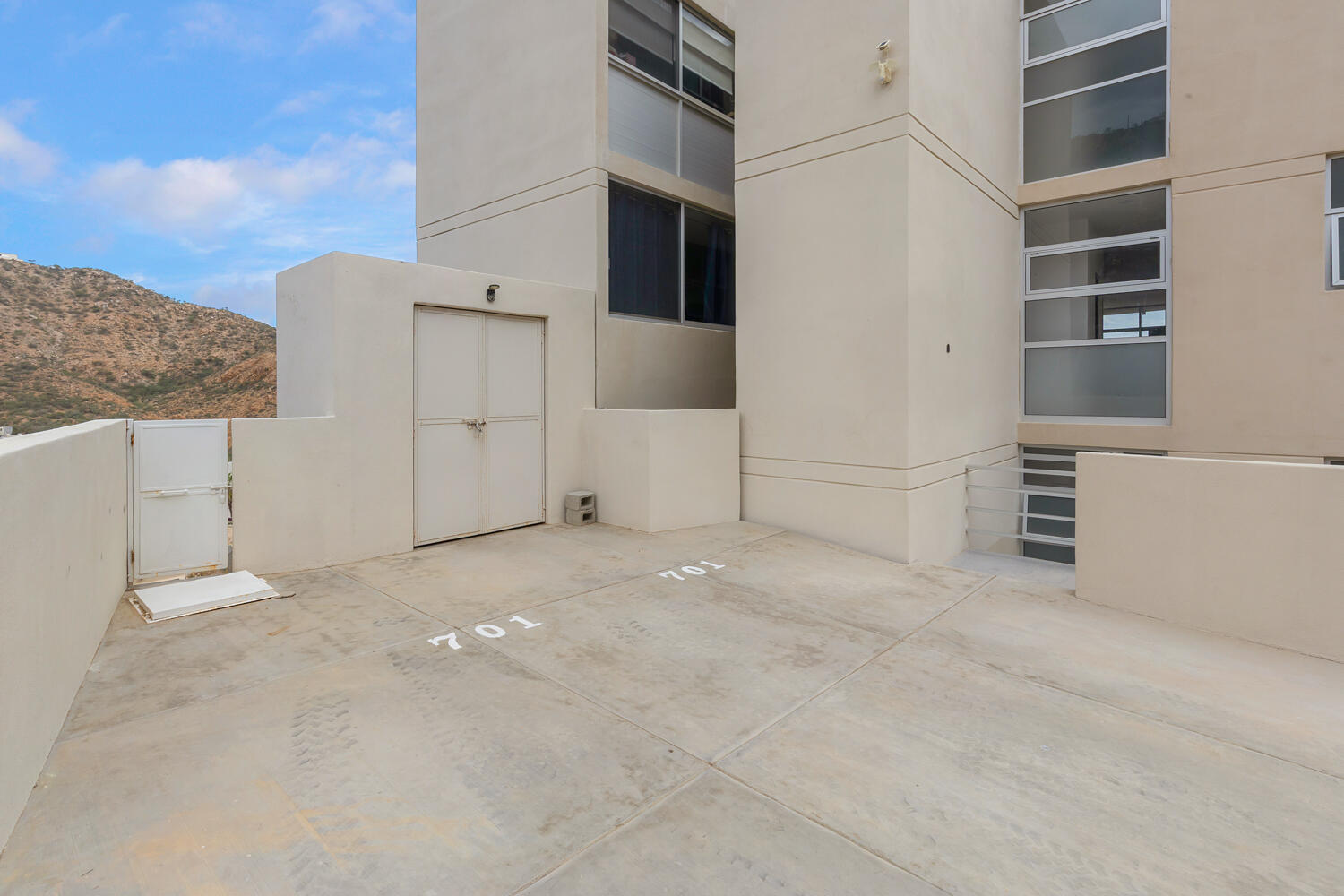 701 Camino bonito oriente, BLUE BAY PLUS