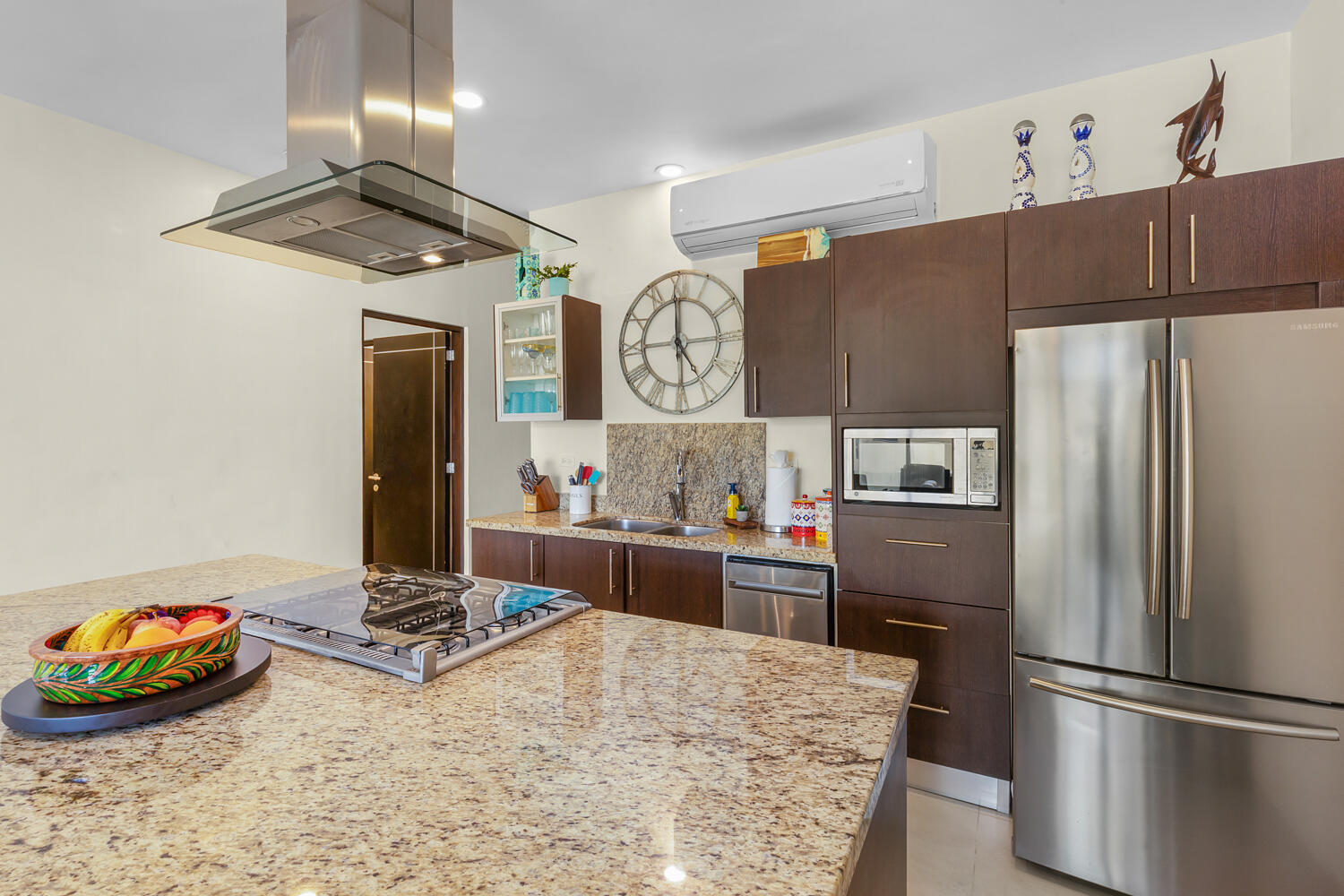 701 Camino bonito oriente, BLUE BAY PLUS