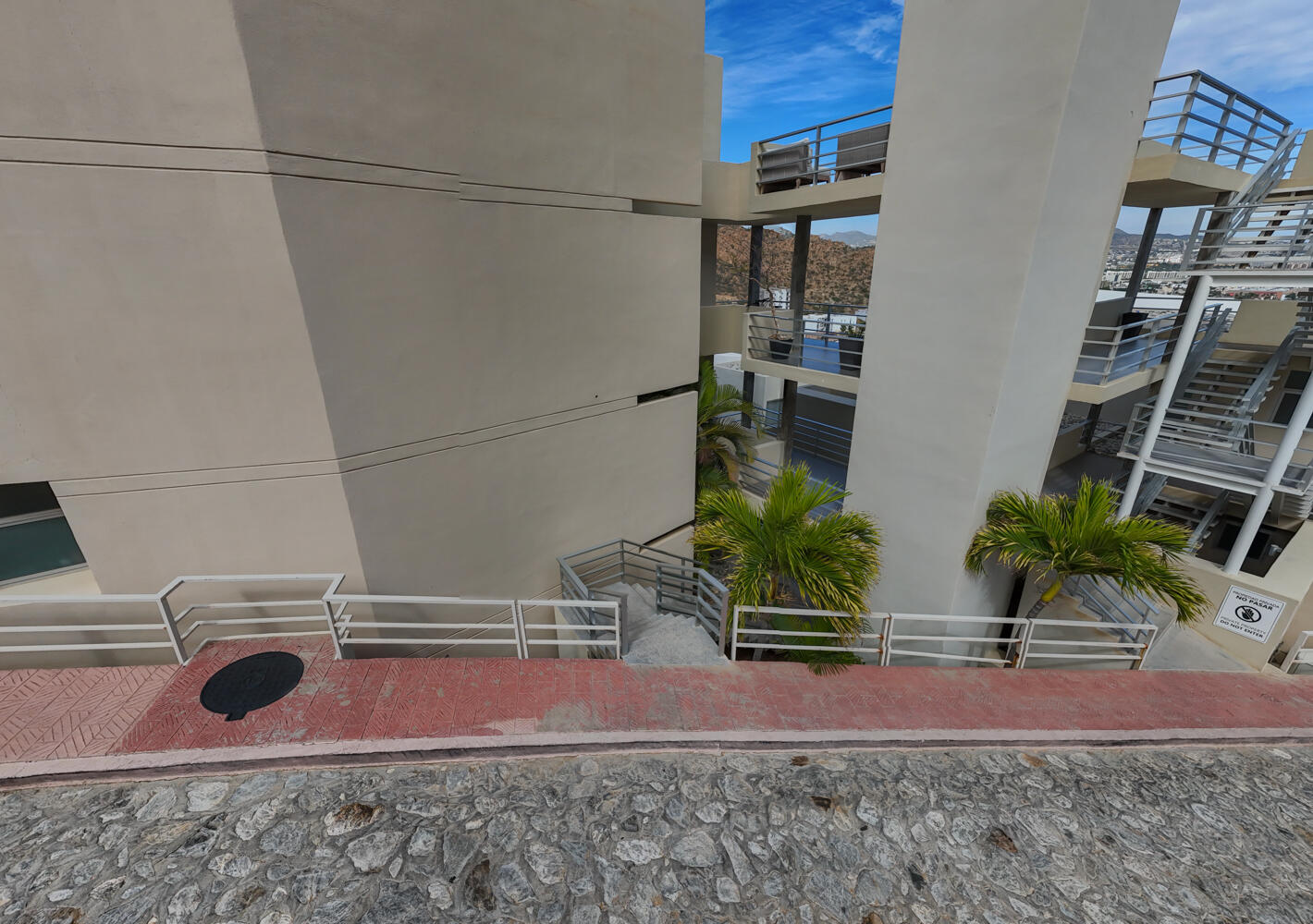 701 Camino bonito oriente, BLUE BAY PLUS