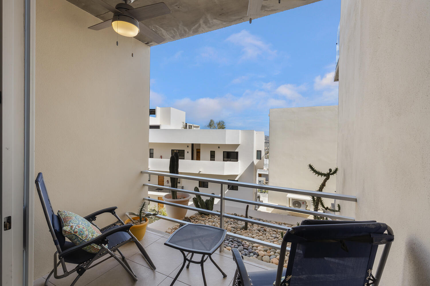 701 Camino bonito oriente, BLUE BAY PLUS