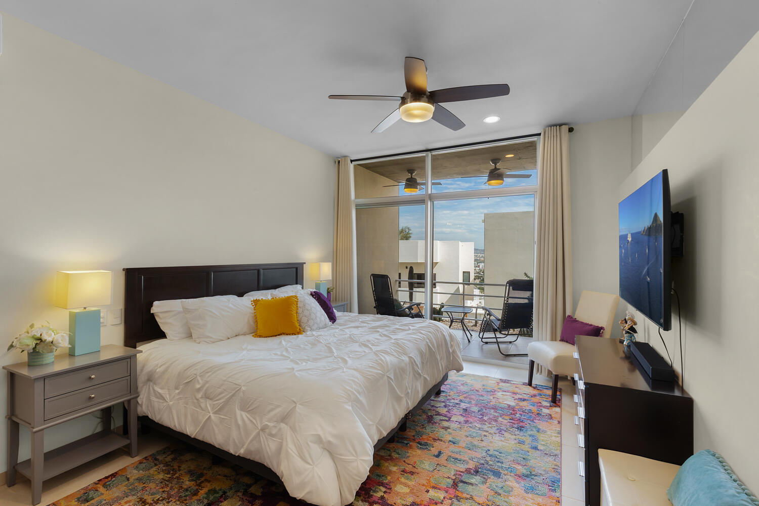 701 Camino bonito oriente, BLUE BAY PLUS