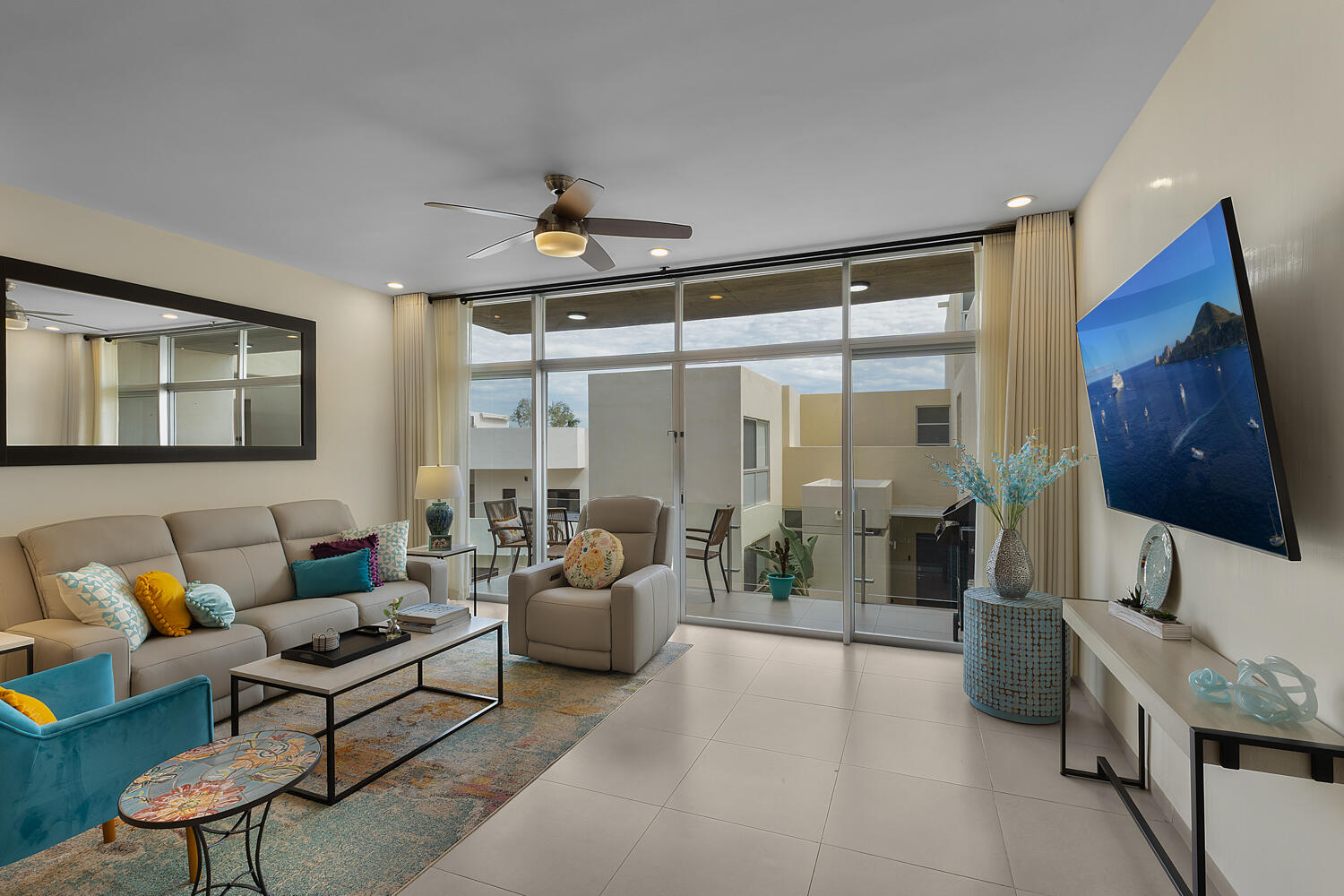 701 Camino bonito oriente, BLUE BAY PLUS