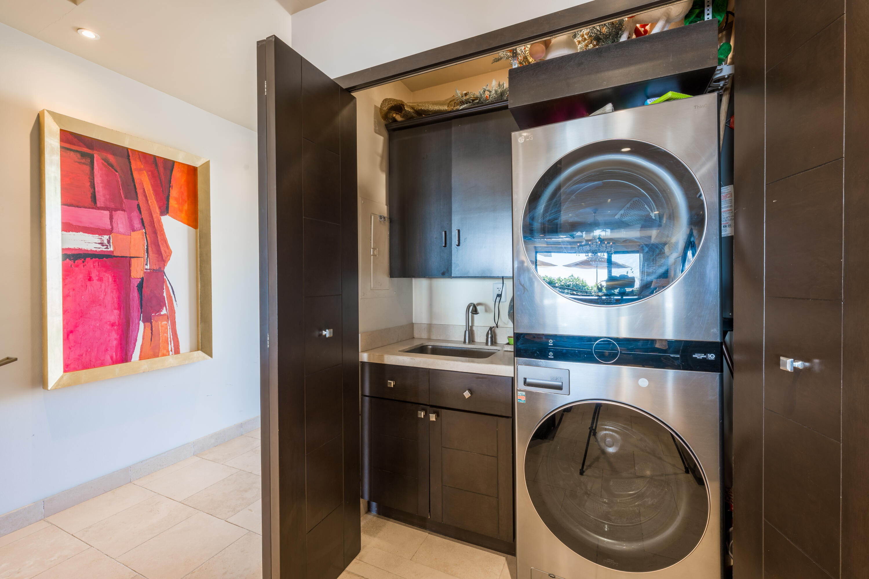 Turnkey Corner 3 BD Copala