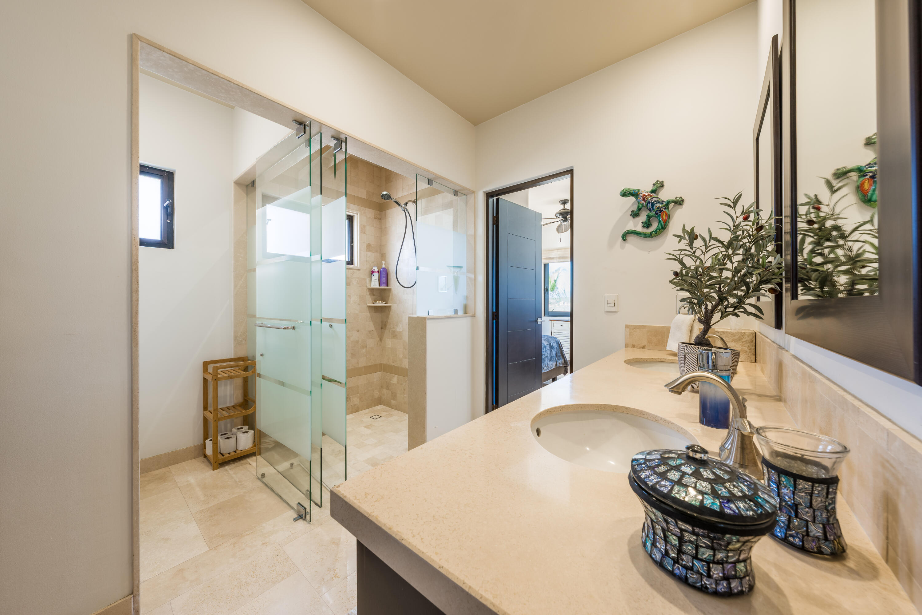 Turnkey Corner 3 BD Copala