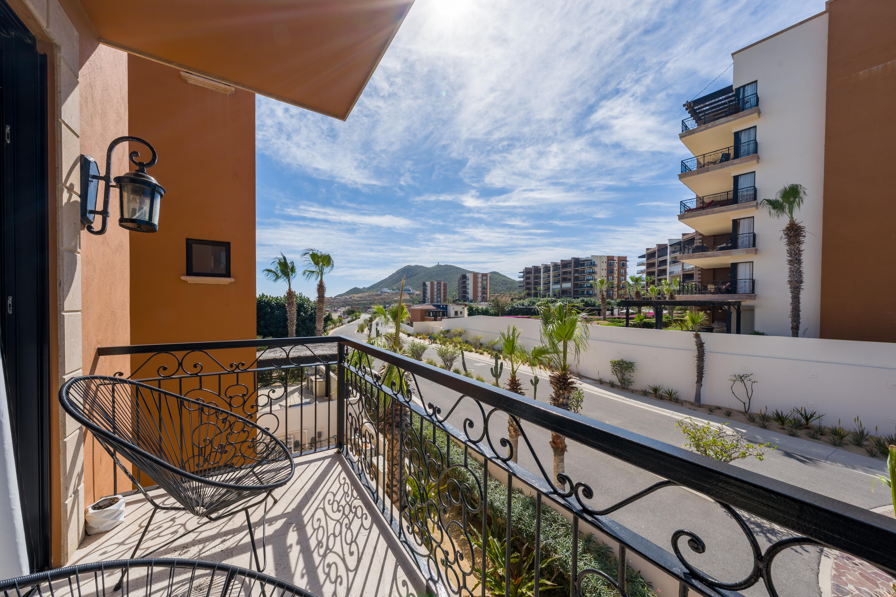 Turnkey Corner 3 BD Copala