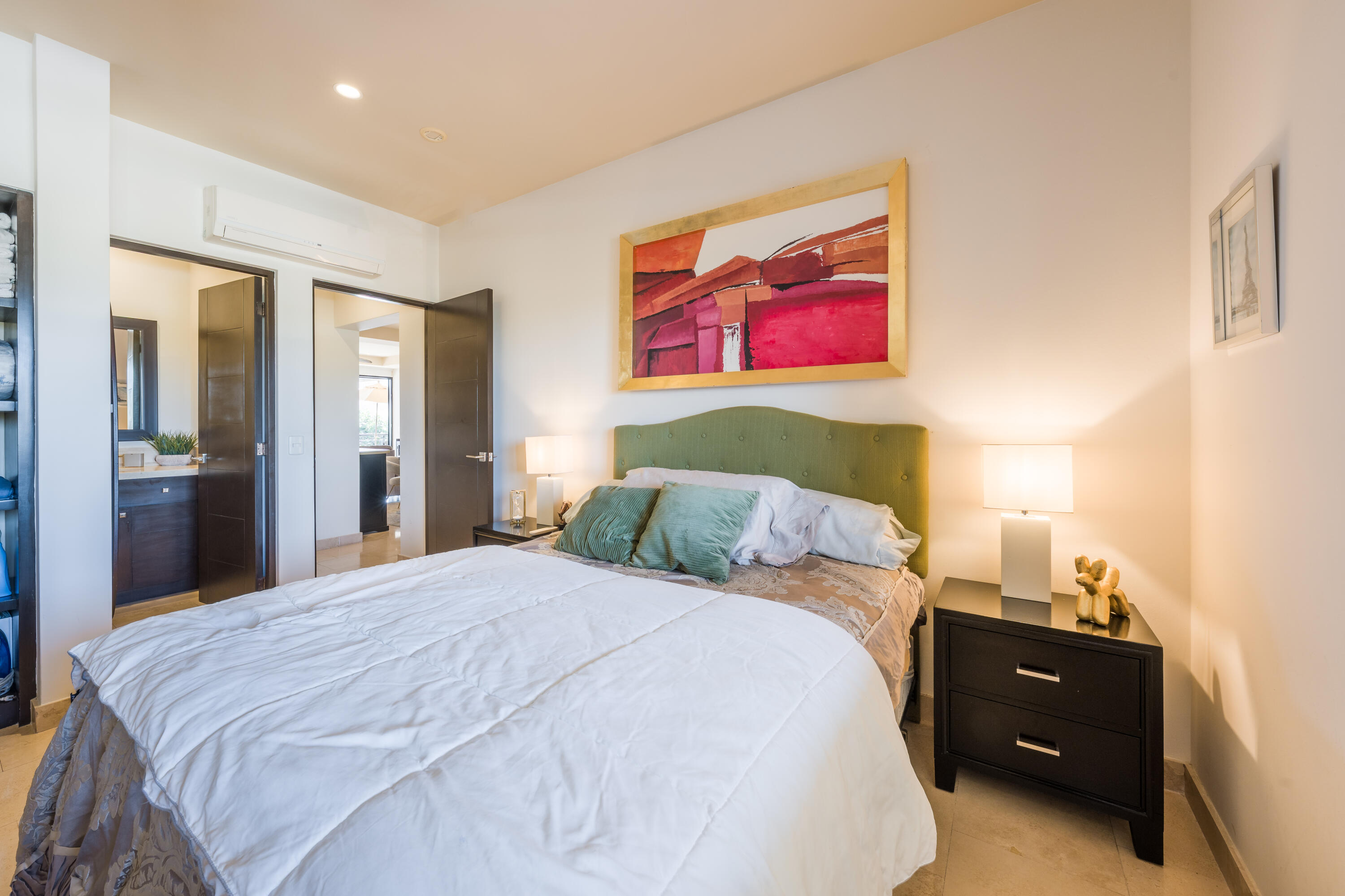 Turnkey Corner 3 BD Copala