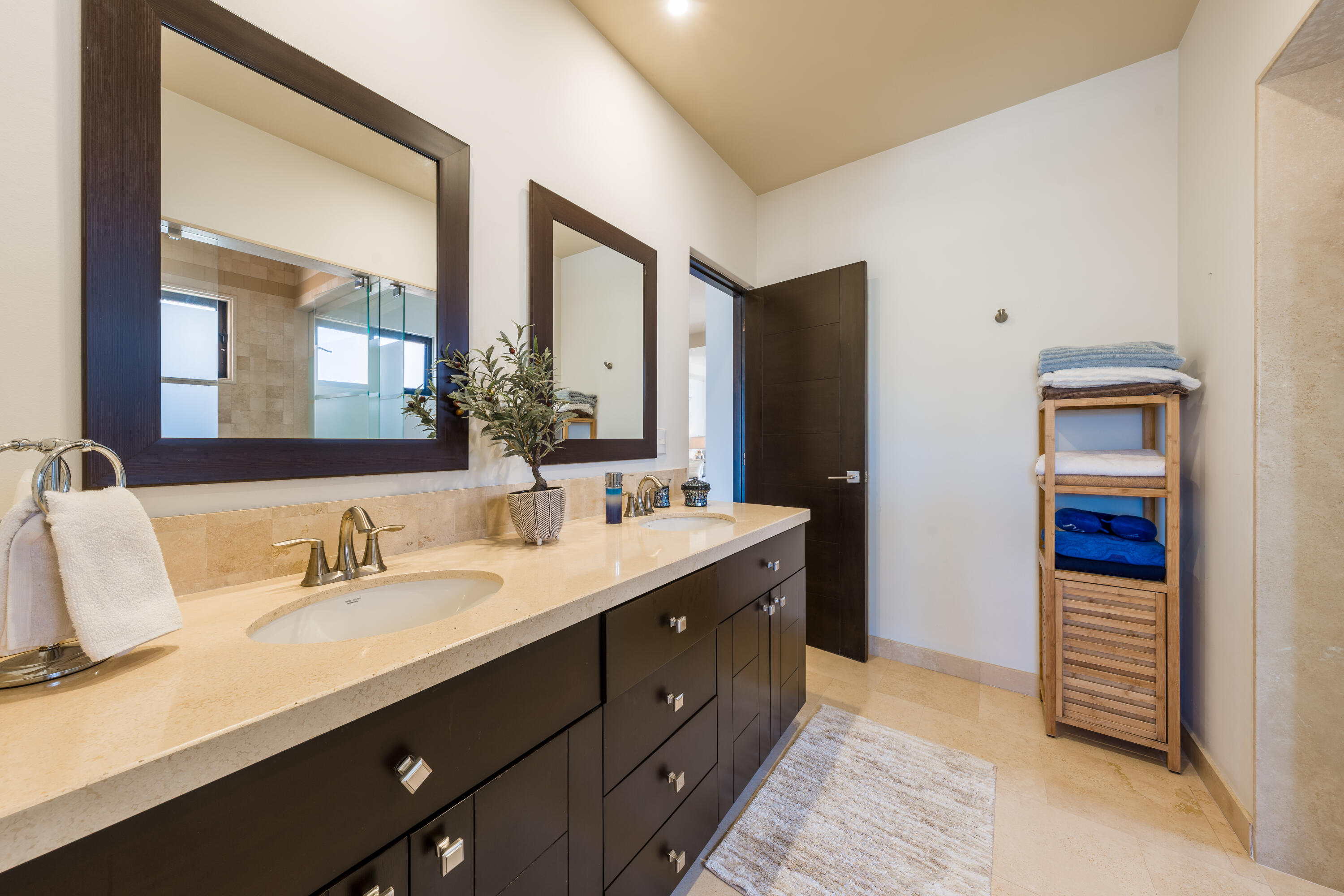 Turnkey Corner 3 BD Copala