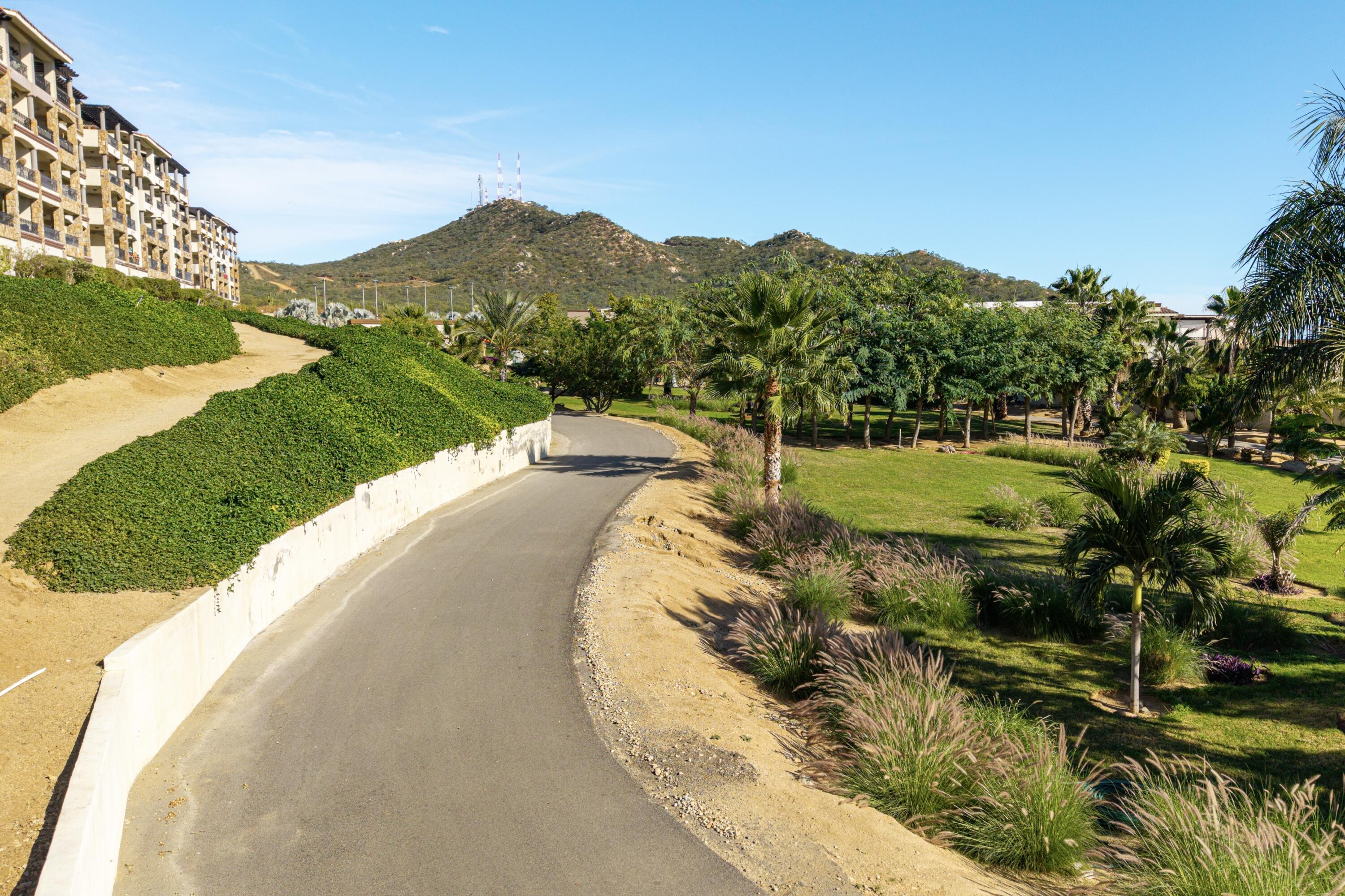 Ocean view PH Ventanas 3B