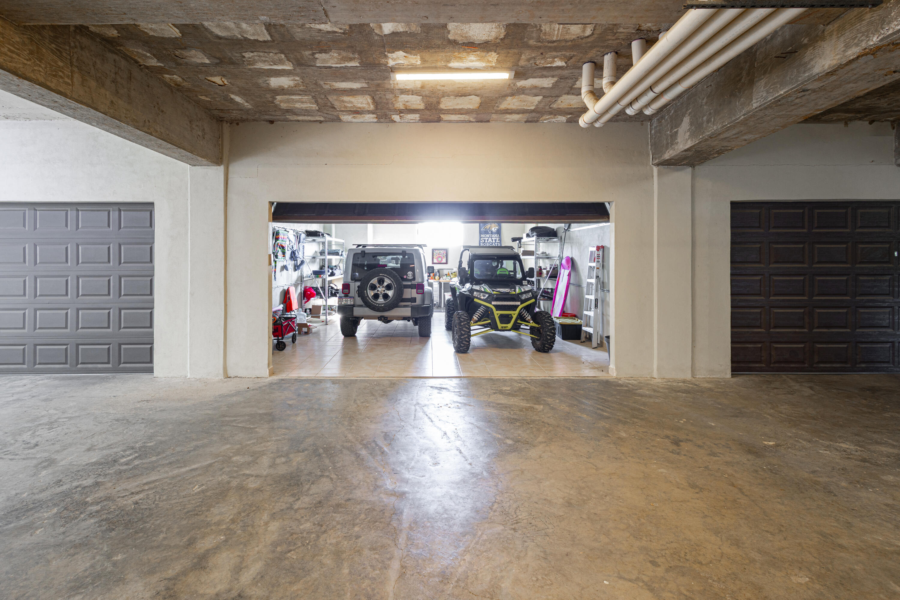 Ocean view PH Ventanas 3B