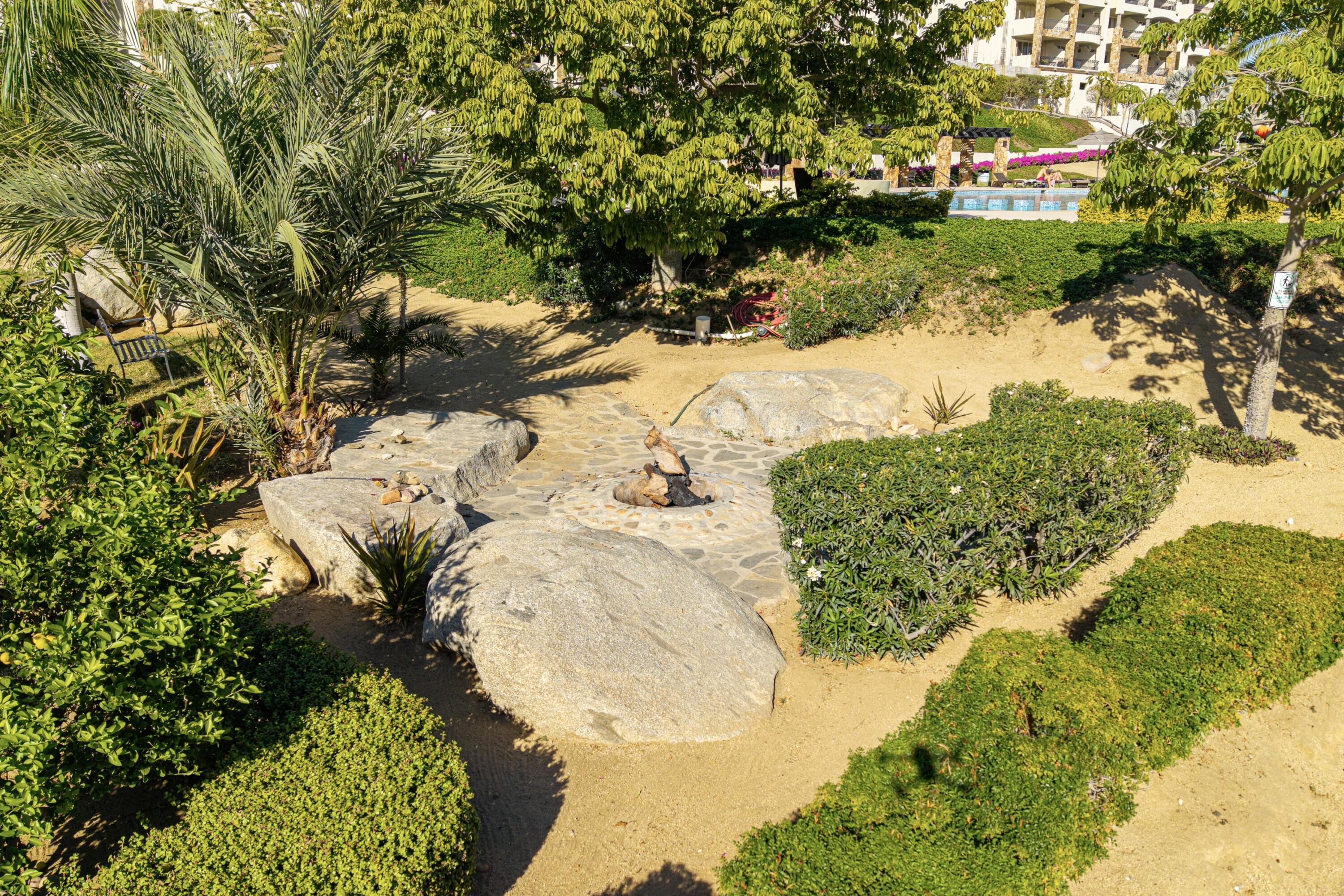 Ocean view PH Ventanas 3B