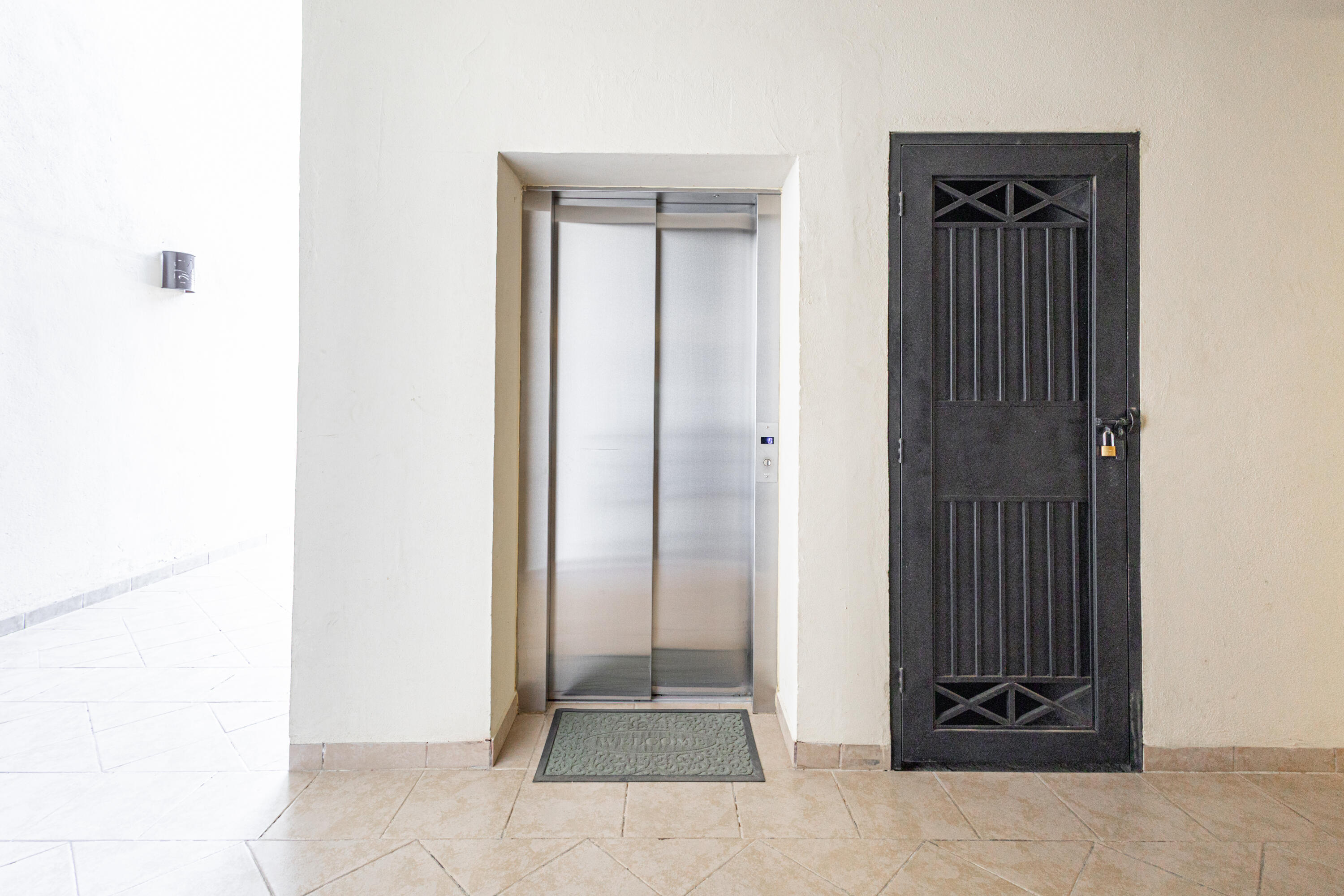 Ocean view PH Ventanas 3B