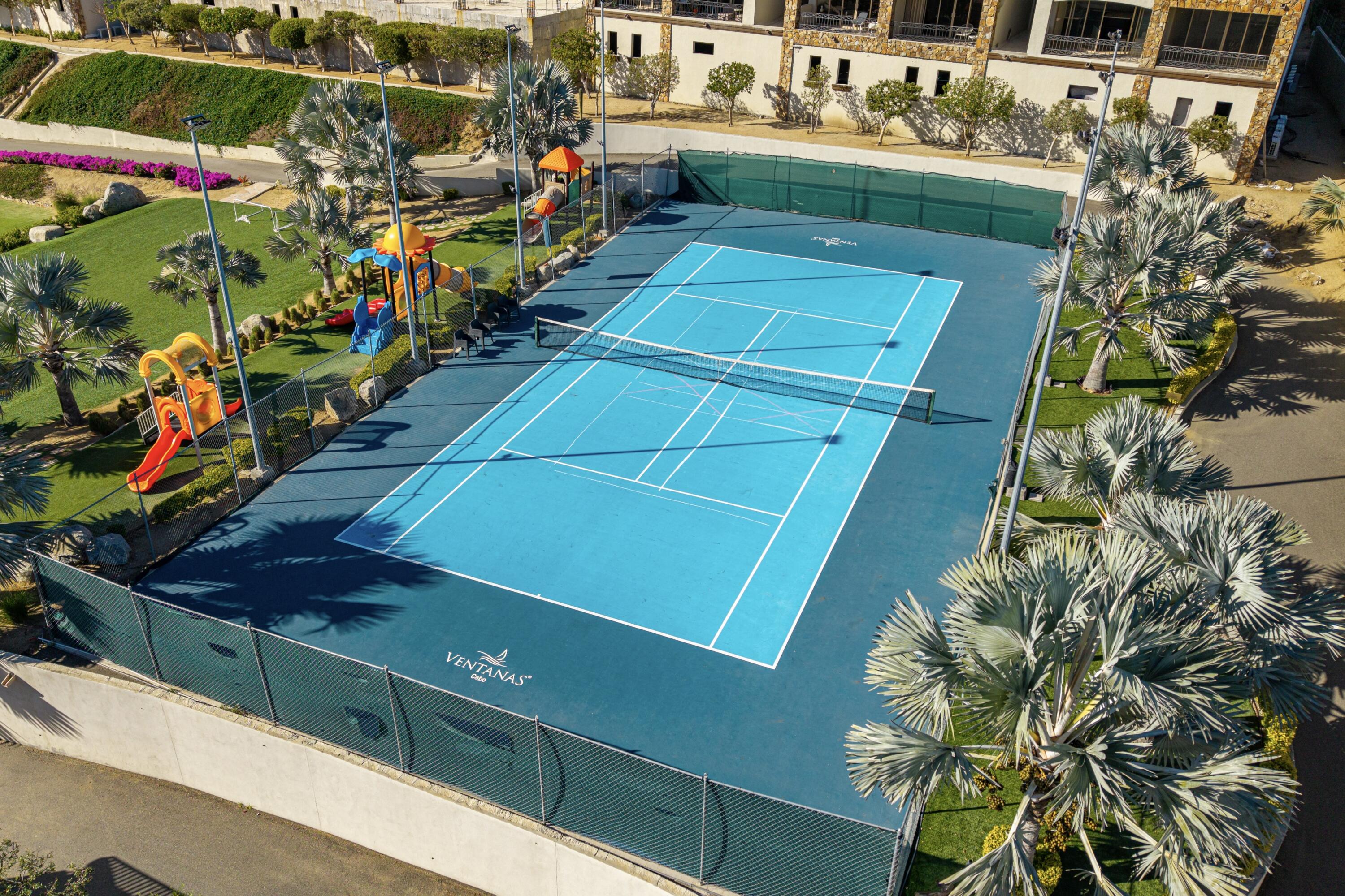 Ocean view PH Ventanas 3B