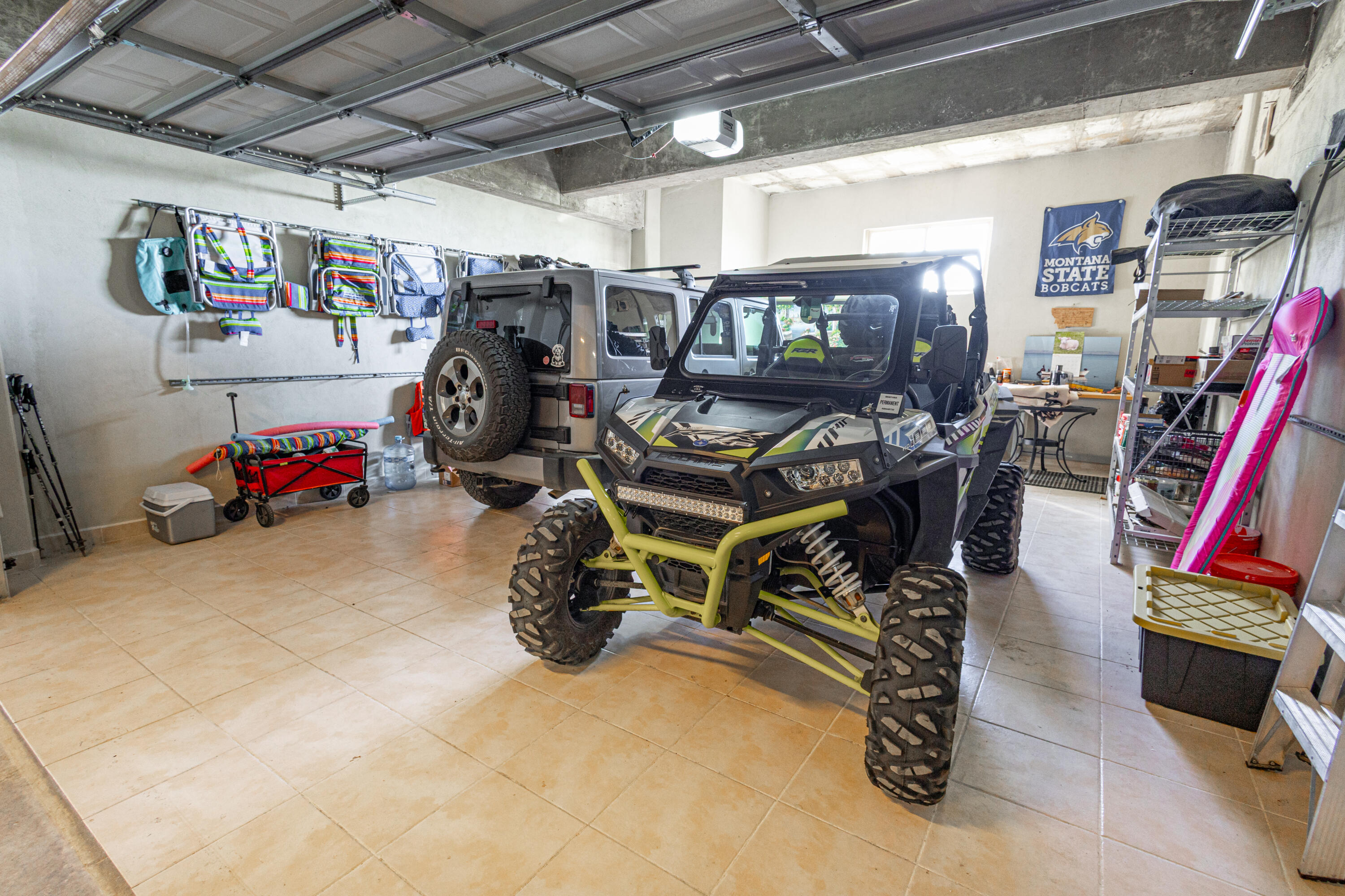 Ocean view PH Ventanas 3B