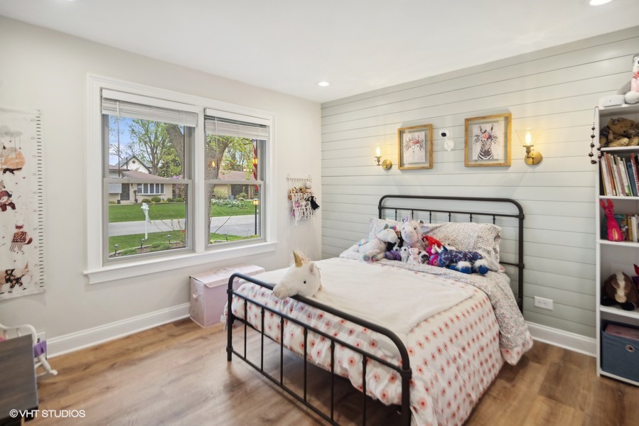 10807 S Depot Street