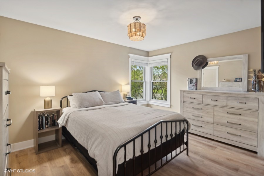 10807 S Depot Street