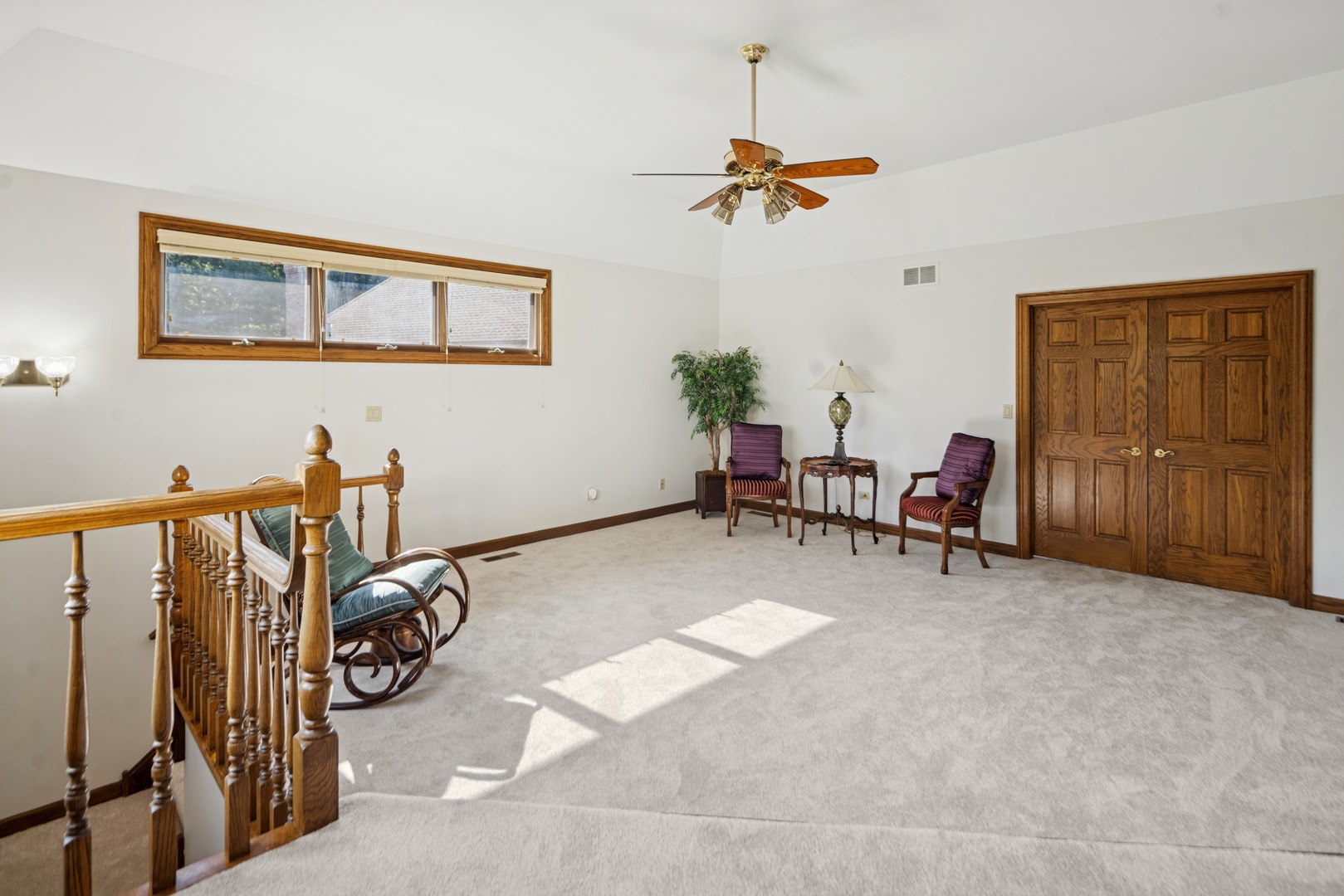 8120 Woodside Lane