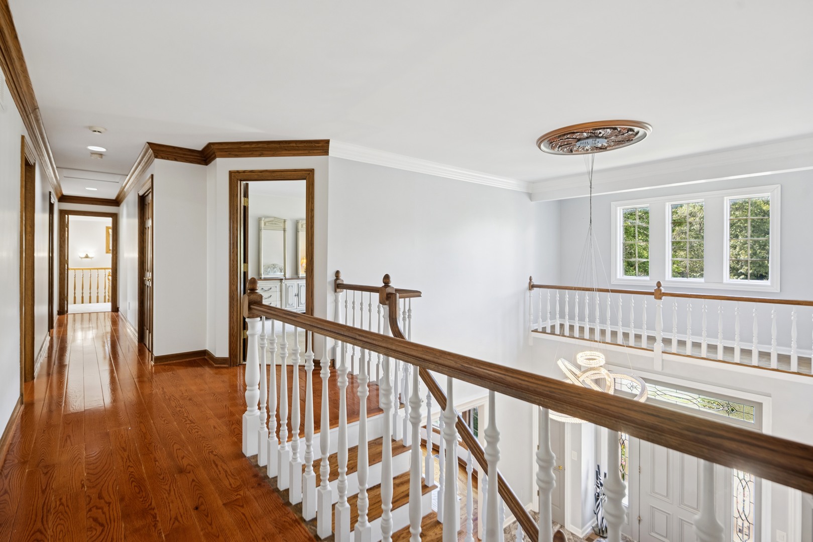 8120 Woodside Lane