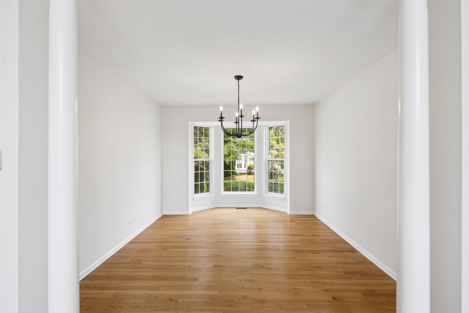 719 Citadel Drive