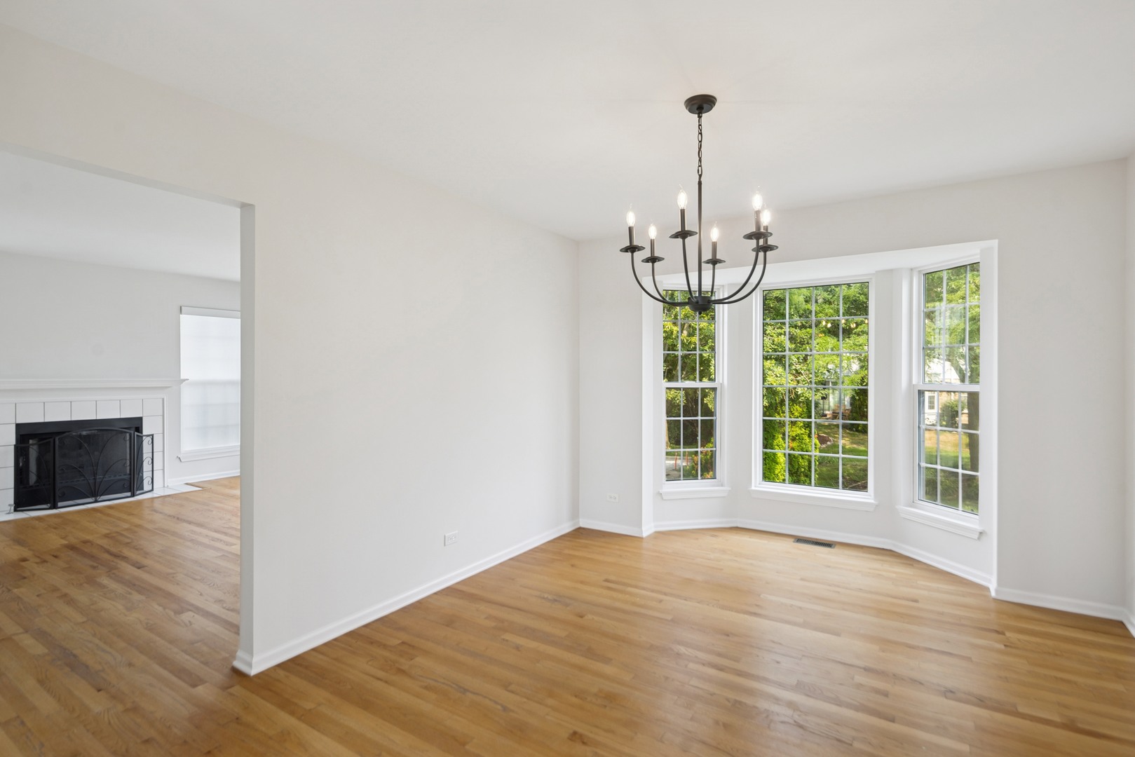 719 Citadel Drive