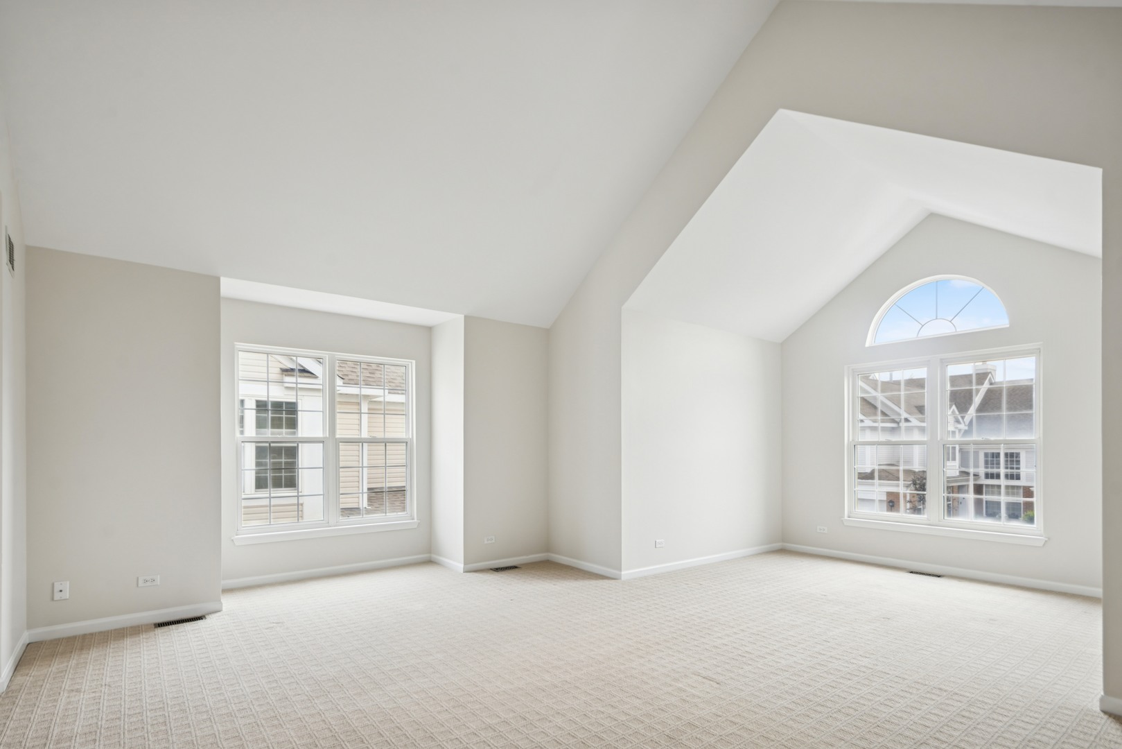 719 Citadel Drive