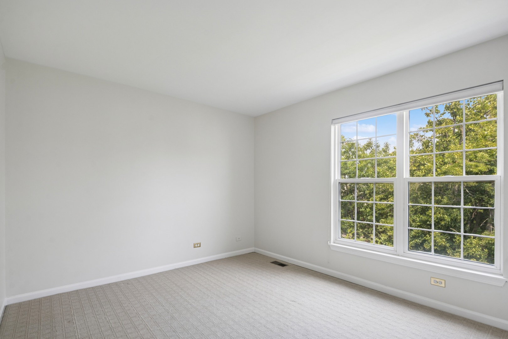 719 Citadel Drive