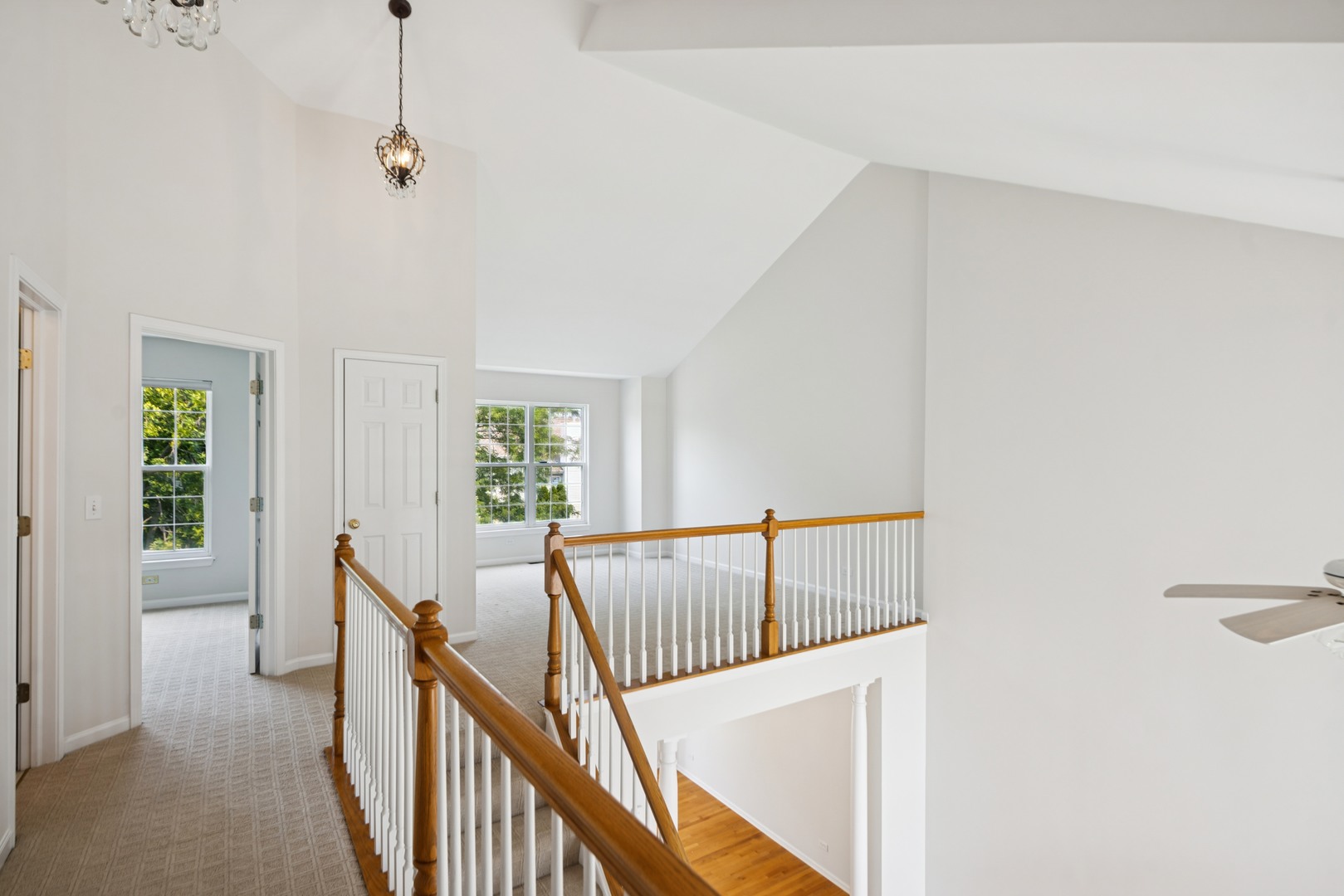 719 Citadel Drive
