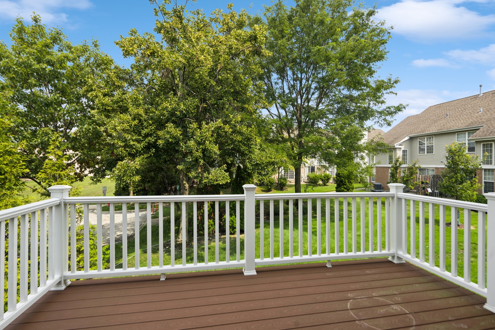 719 Citadel Drive