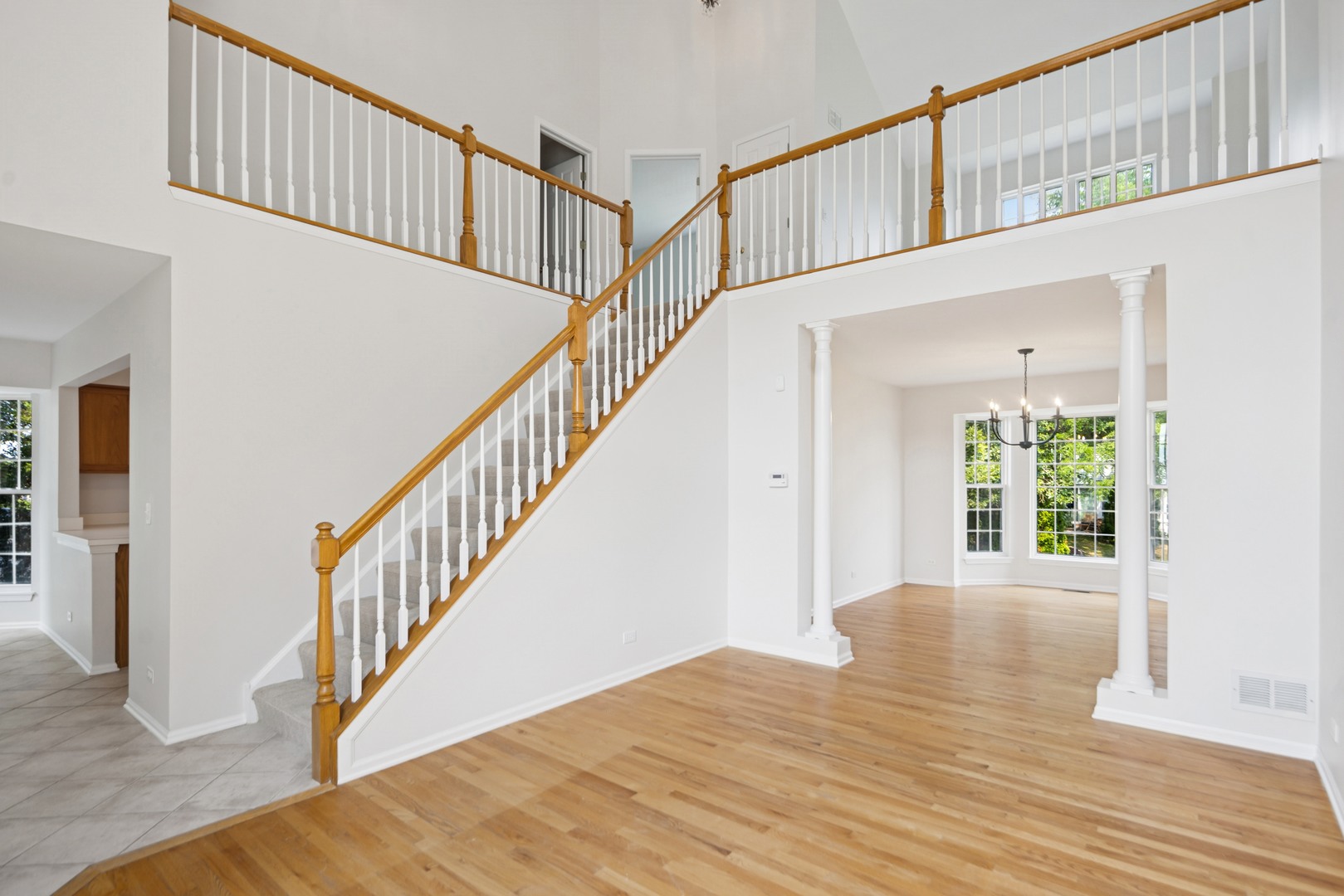 719 Citadel Drive
